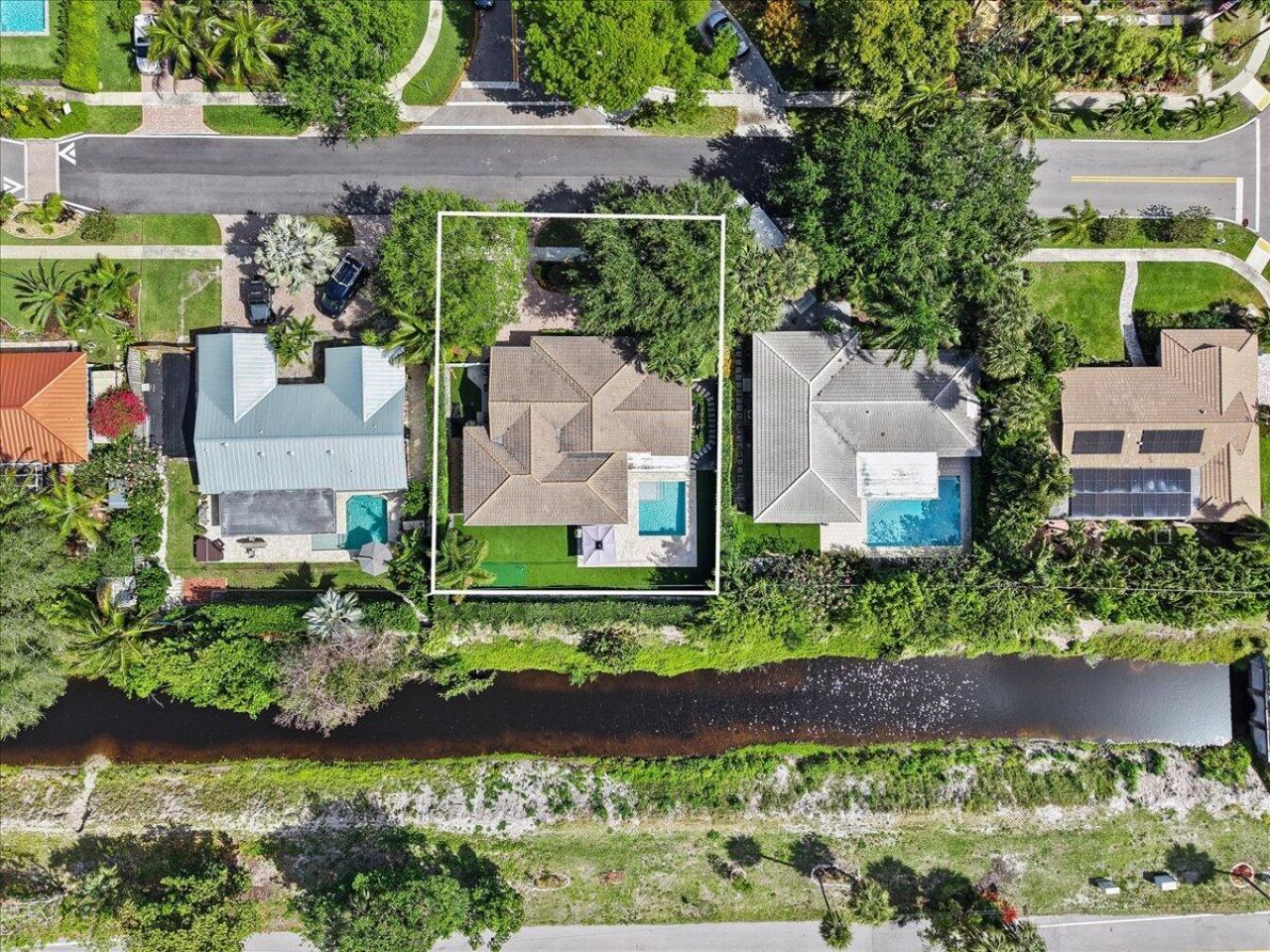 944 SW 1st Street, Boca Raton, FL 33486 Photo