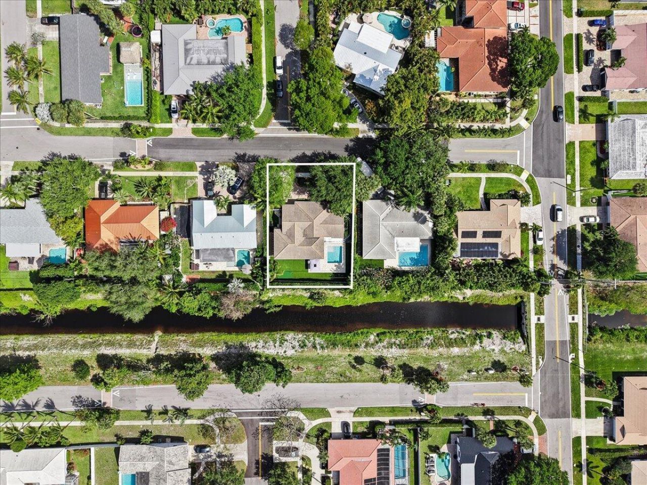 944 SW 1st Street, Boca Raton, FL 33486 Photo