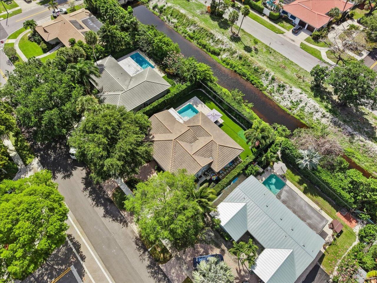 944 SW 1st Street, Boca Raton, FL 33486 Photo