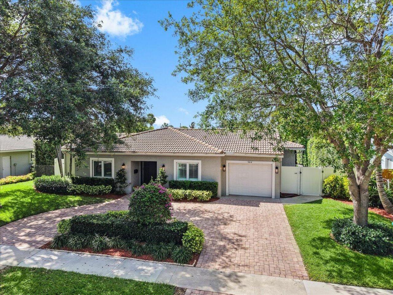 944 SW 1st Street, Boca Raton, FL 33486 Photo