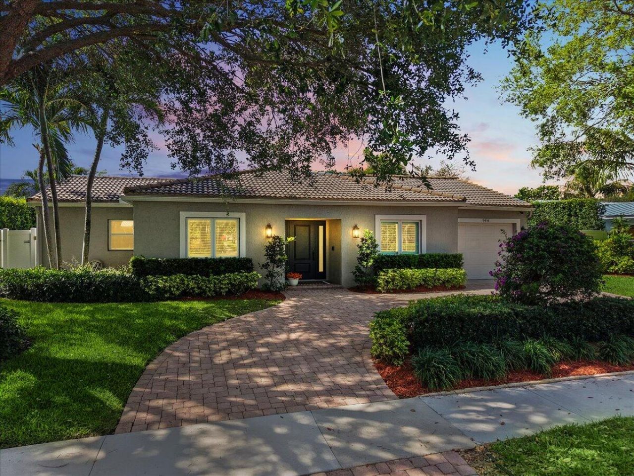 944 SW 1st Street, Boca Raton, FL 33486 Photo