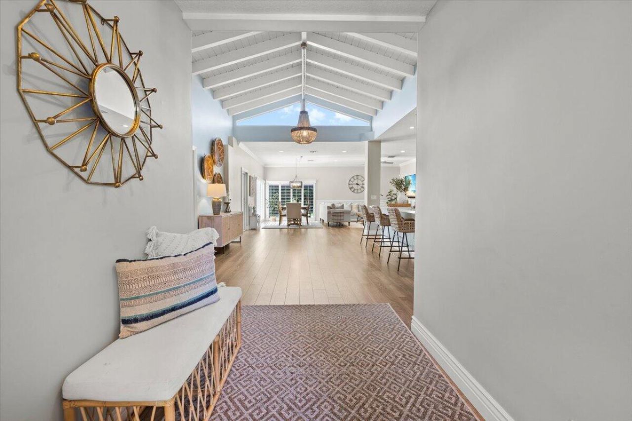 944 SW 1st Street, Boca Raton, FL 33486 Photo