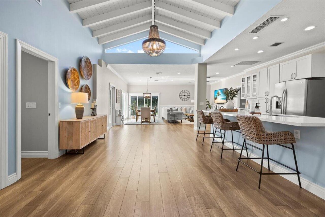 944 SW 1st Street, Boca Raton, FL 33486 Photo