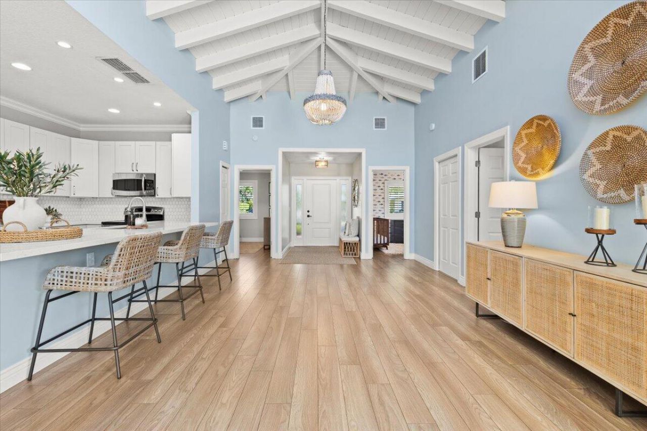 944 SW 1st Street, Boca Raton, FL 33486 Photo