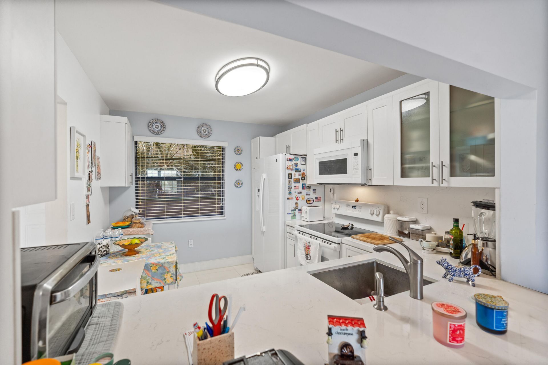 1001 Colony Point Circle, Pembroke Pines, FL 33026 Photo