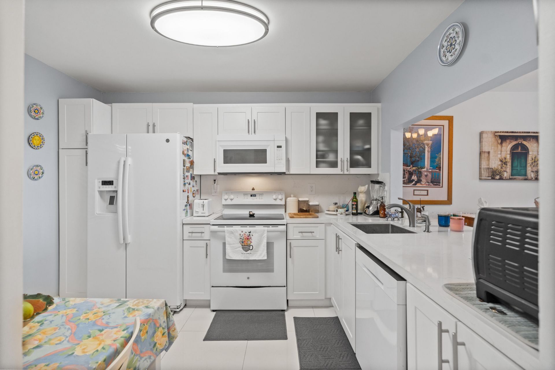 1001 Colony Point Circle, Pembroke Pines, FL 33026 Photo