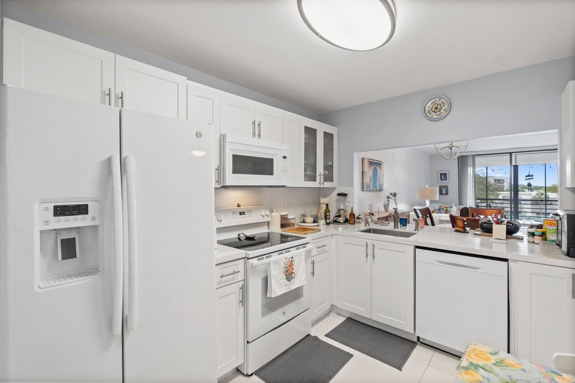 1001 Colony Point Circle, Pembroke Pines, FL 33026 Photo