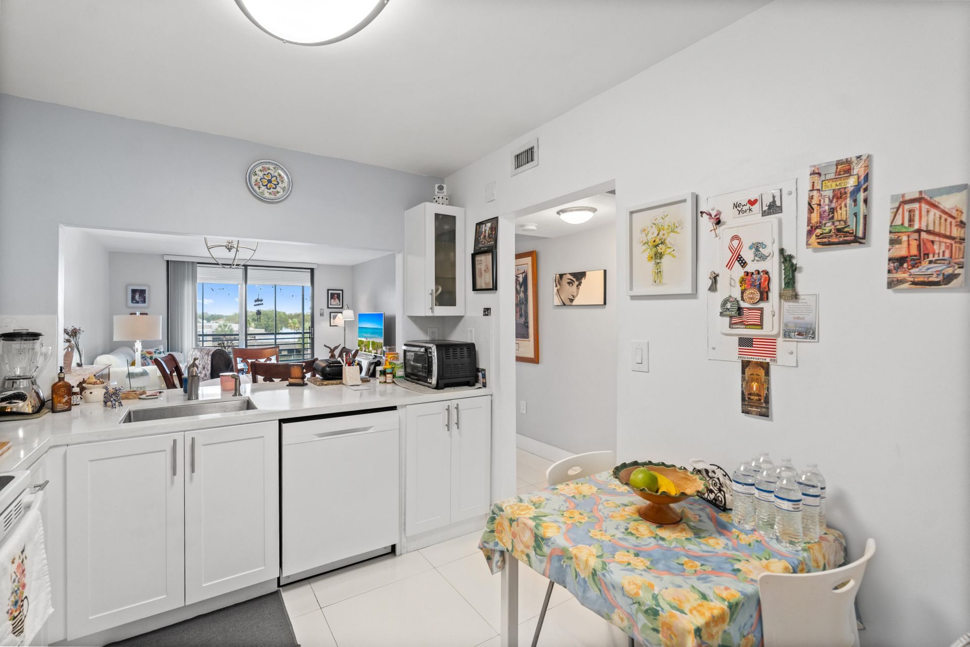 1001 Colony Point Circle, Pembroke Pines, FL 33026 Photo