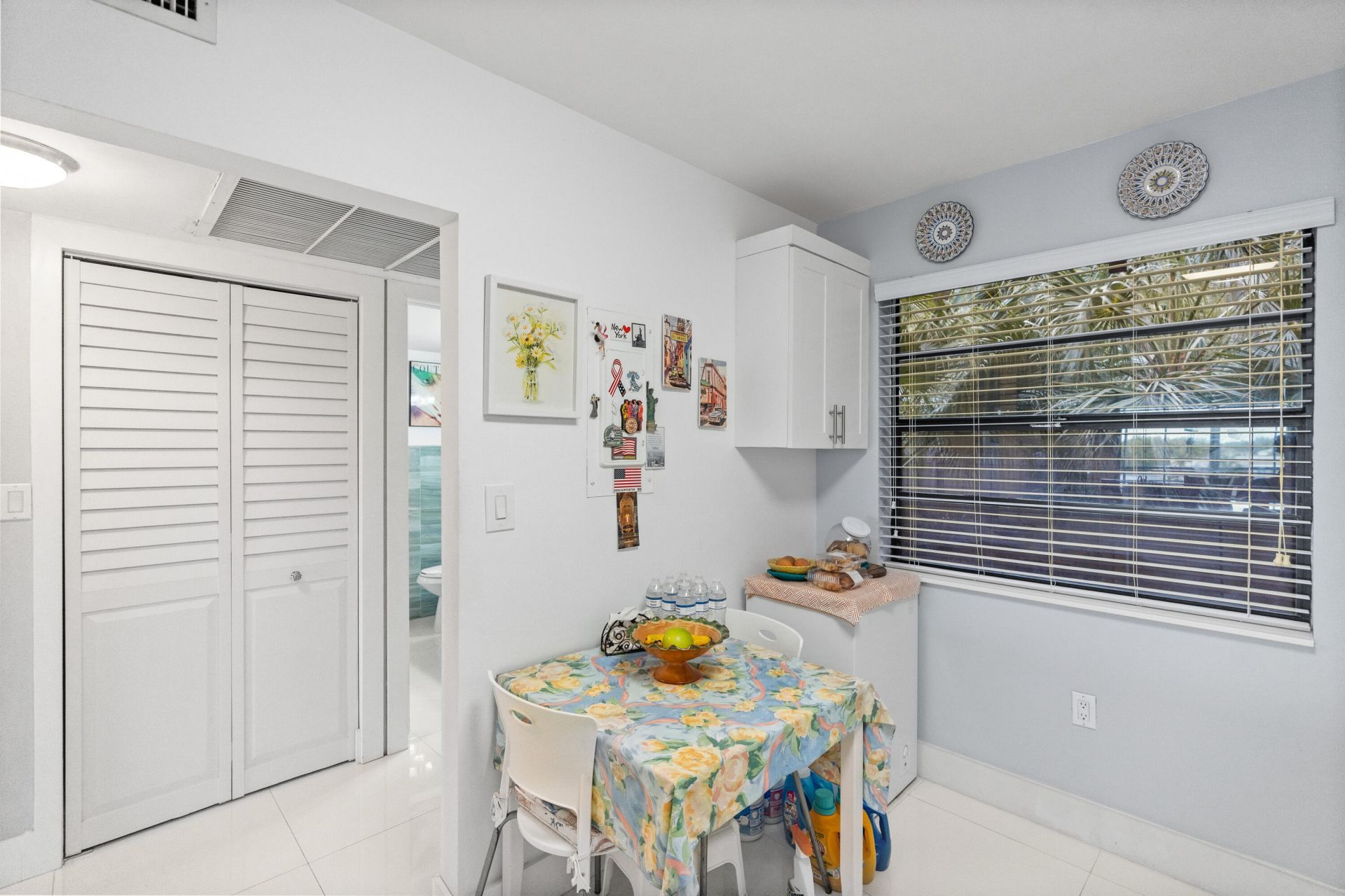 1001 Colony Point Circle, Pembroke Pines, FL 33026 Photo