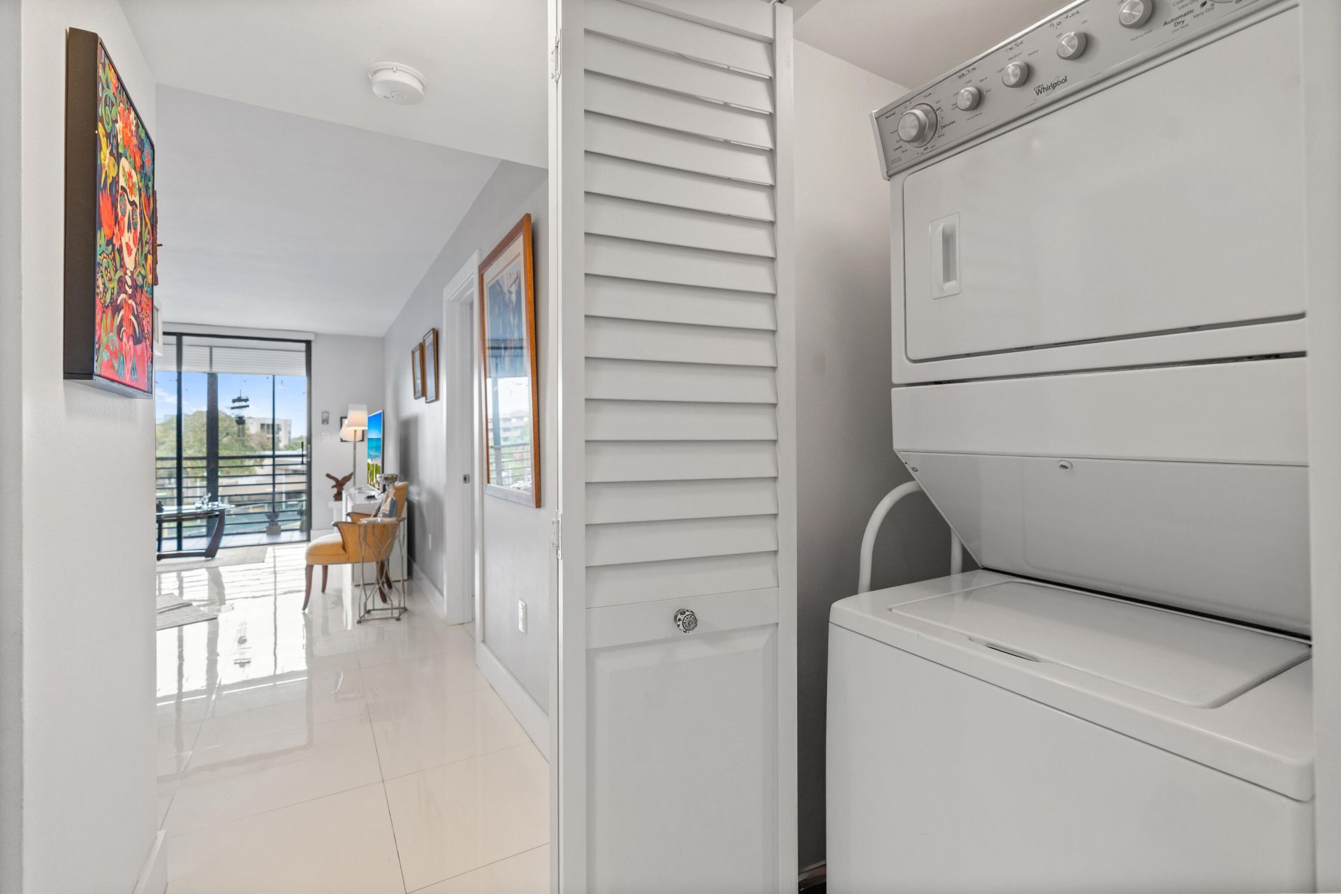 1001 Colony Point Circle, Pembroke Pines, FL 33026 Photo