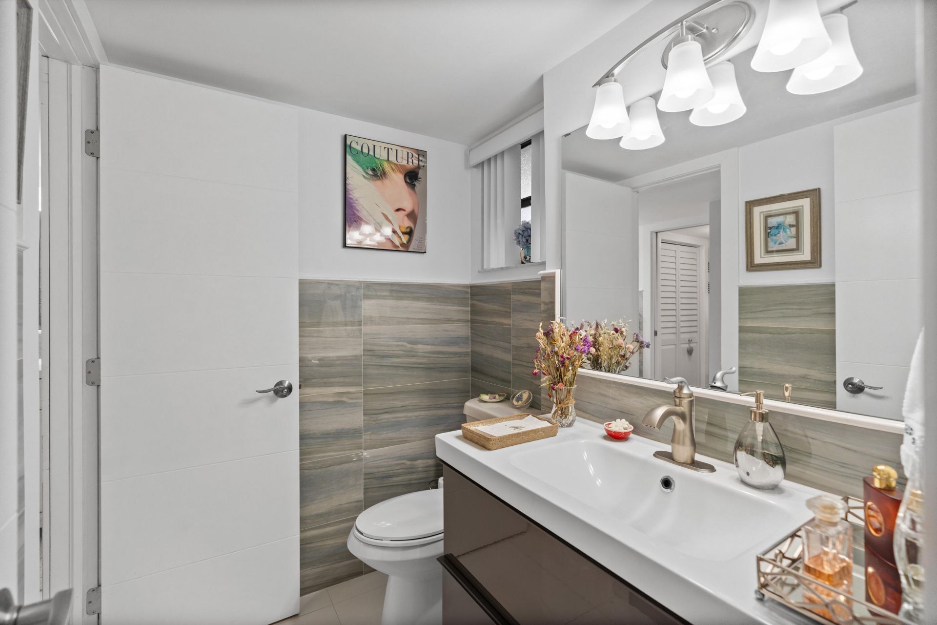 1001 Colony Point Circle, Pembroke Pines, FL 33026 Photo