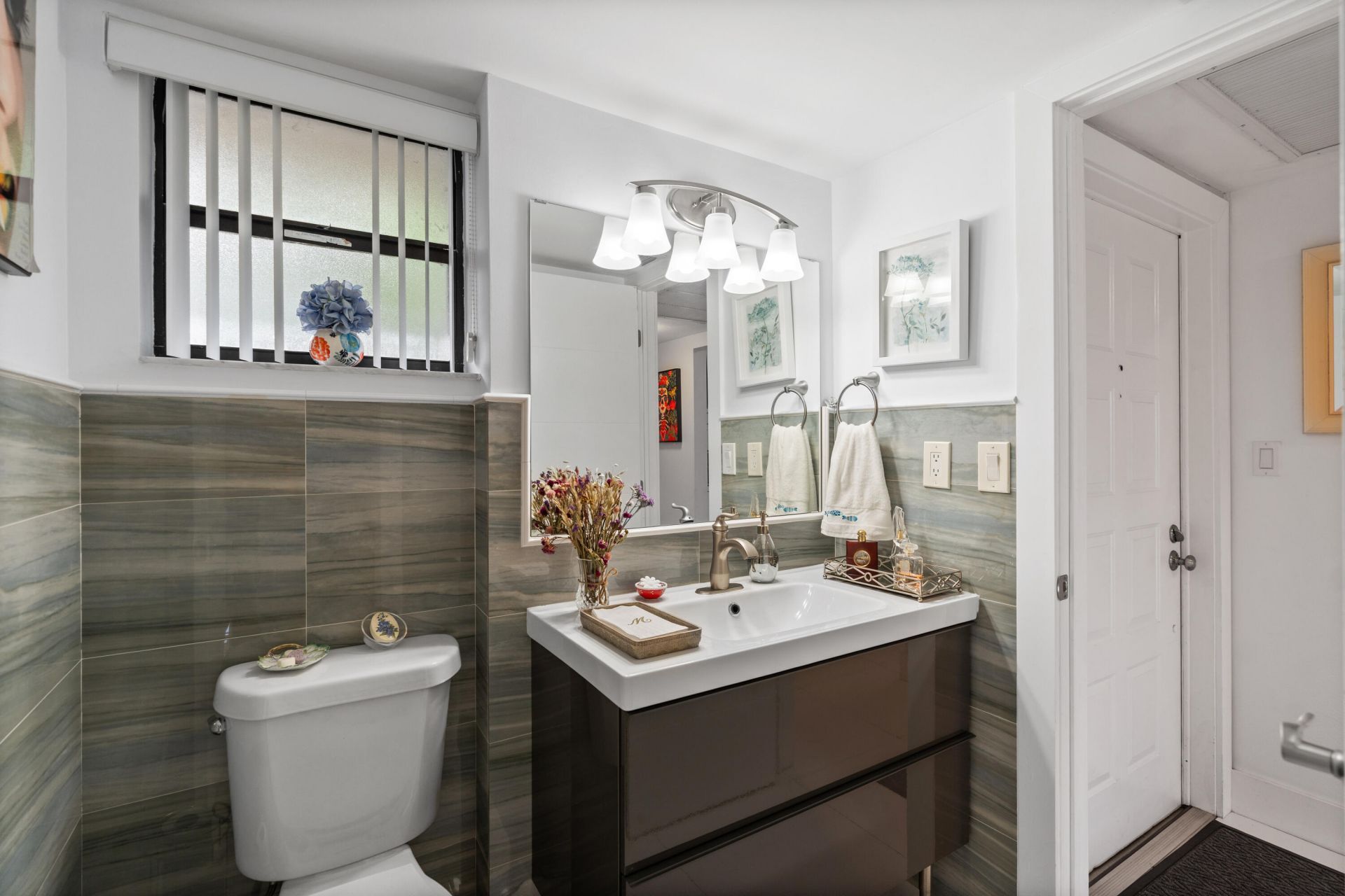 1001 Colony Point Circle, Pembroke Pines, FL 33026 Photo