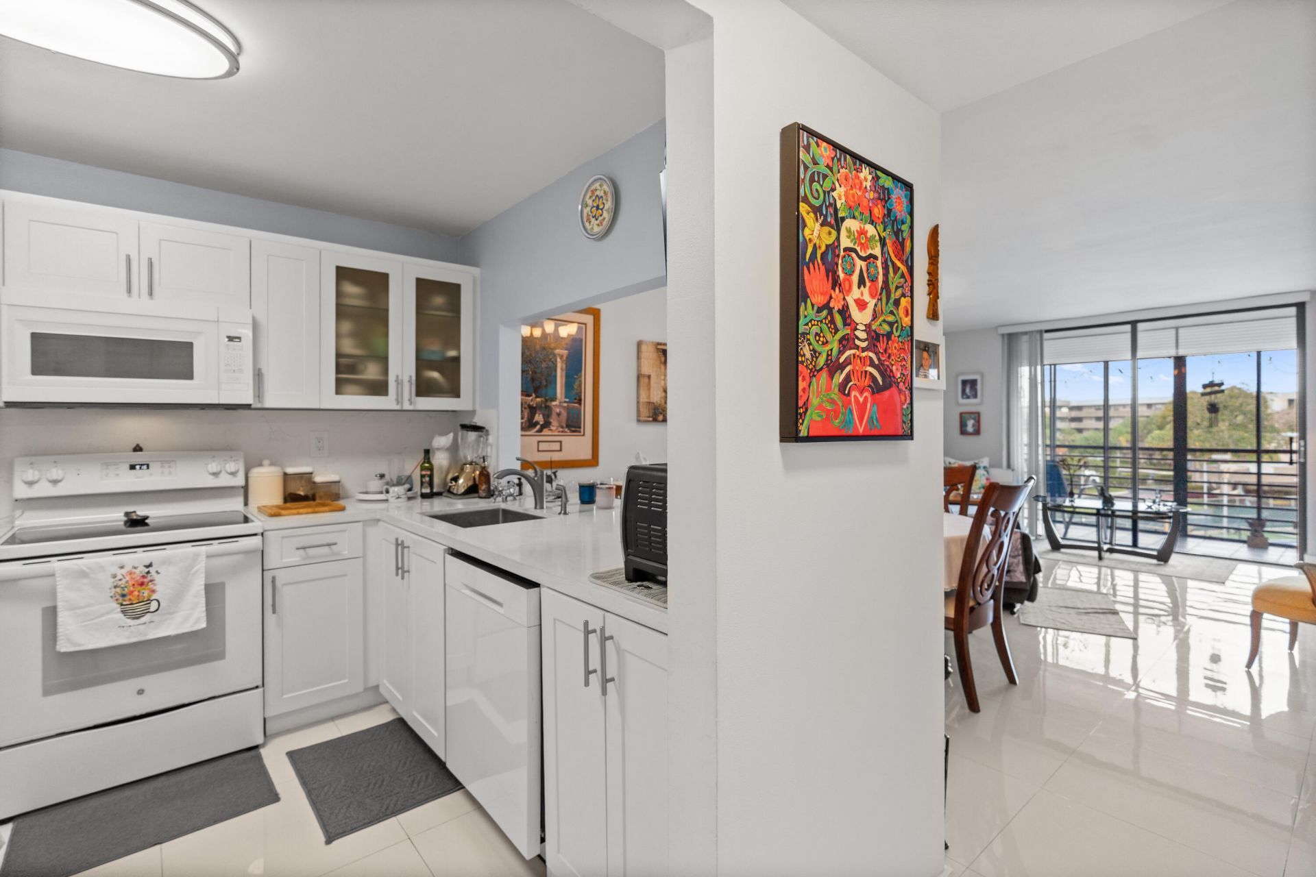 1001 Colony Point Circle, Pembroke Pines, FL 33026 Photo