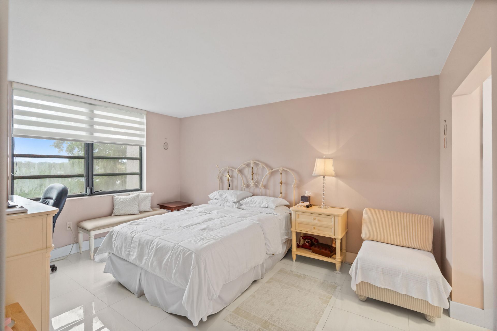 1001 Colony Point Circle, Pembroke Pines, FL 33026 Photo