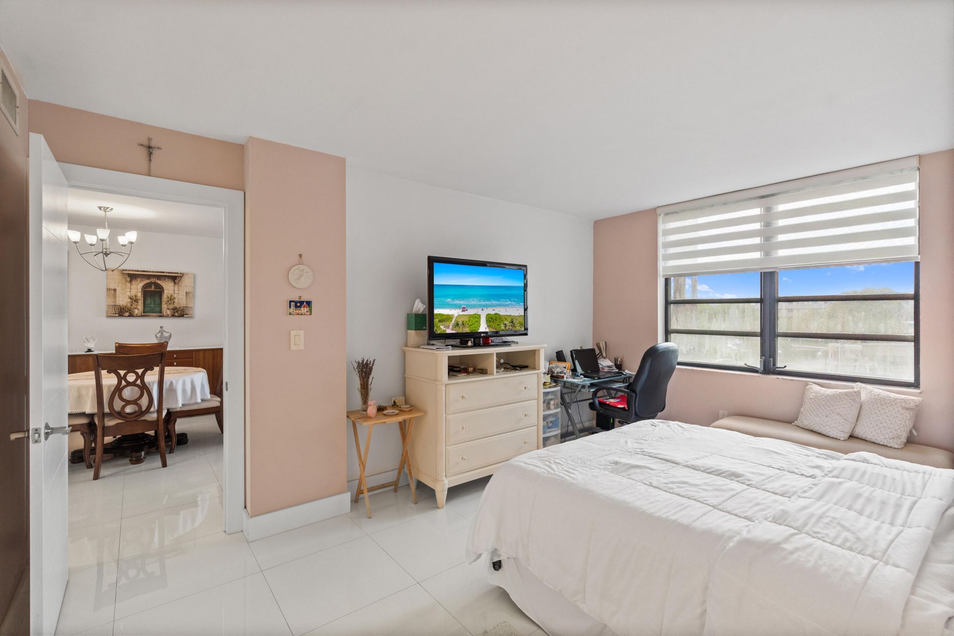 1001 Colony Point Circle, Pembroke Pines, FL 33026 Photo