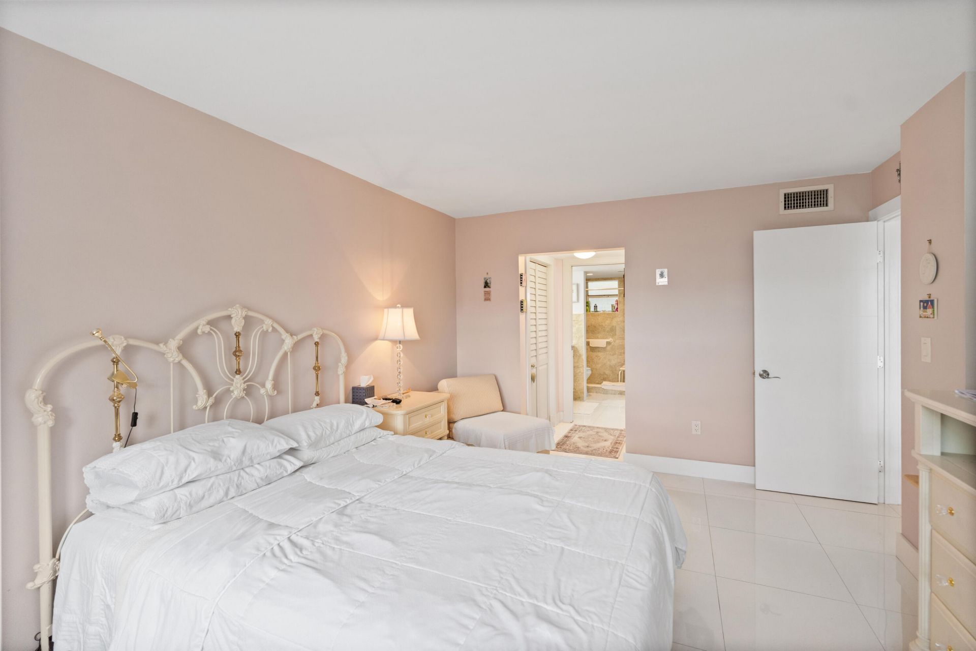 1001 Colony Point Circle, Pembroke Pines, FL 33026 Photo