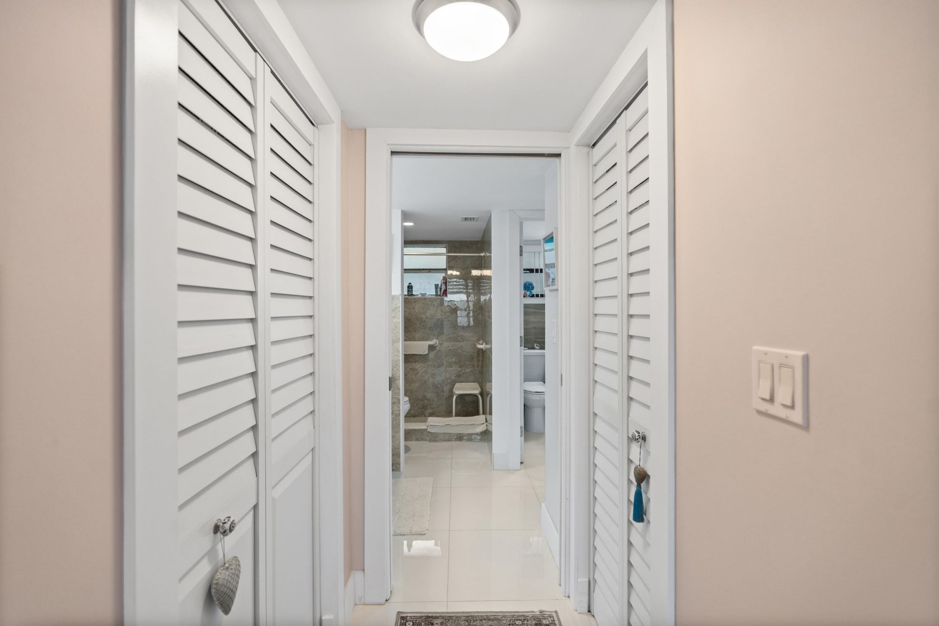 1001 Colony Point Circle, Pembroke Pines, FL 33026 Photo