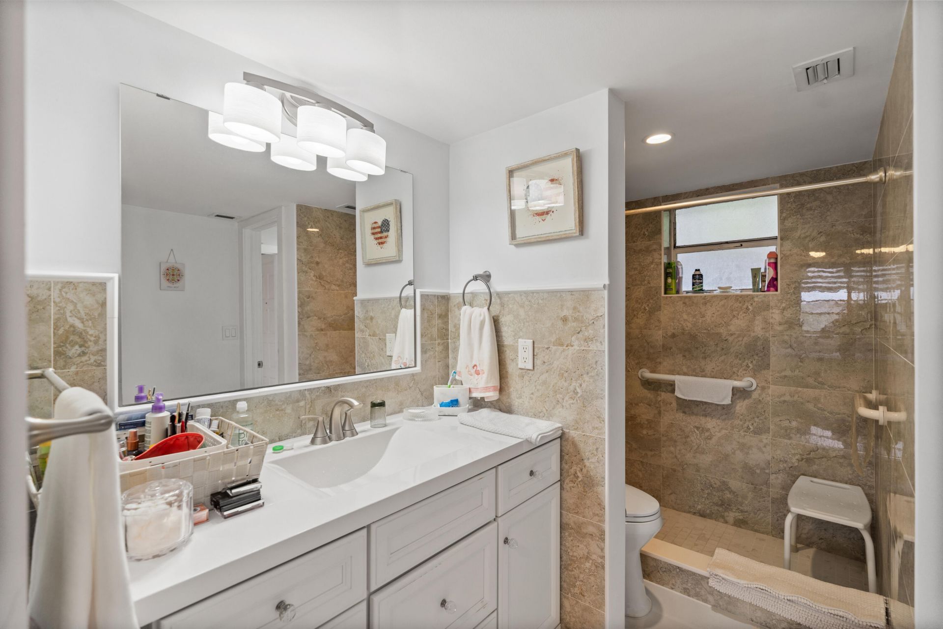 1001 Colony Point Circle, Pembroke Pines, FL 33026 Photo