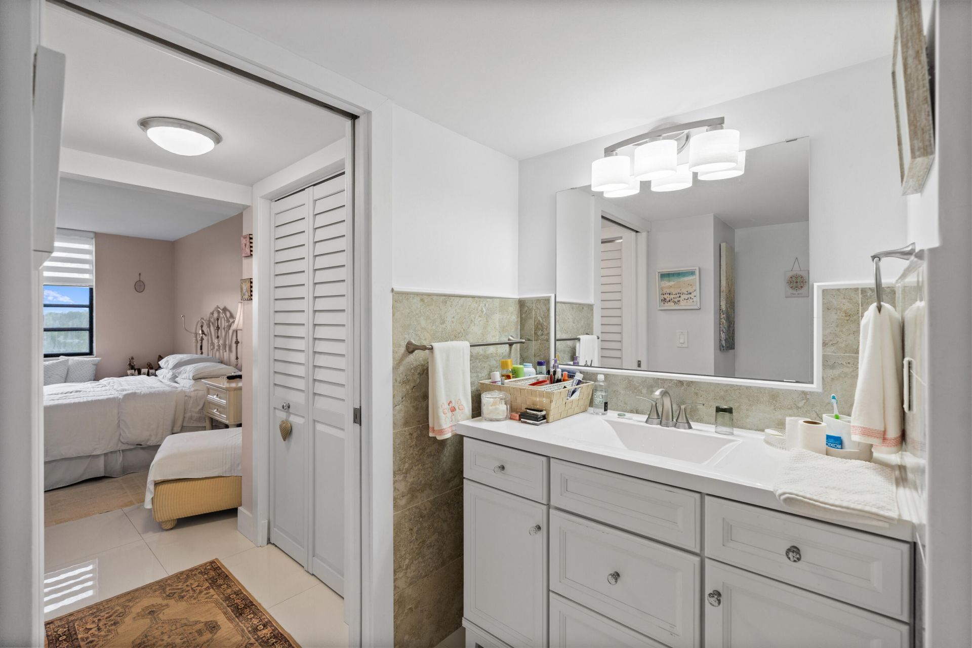 1001 Colony Point Circle, Pembroke Pines, FL 33026 Photo