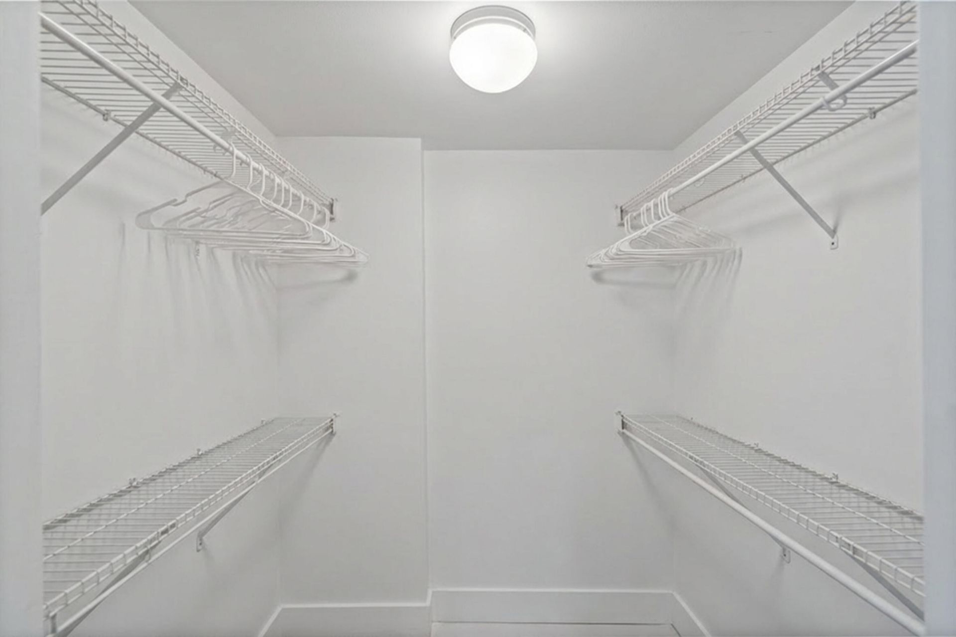 1001 Colony Point Circle, Pembroke Pines, FL 33026 Photo