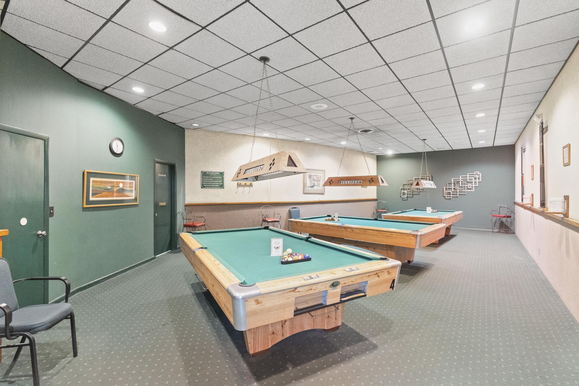 1001 Colony Point Circle, Pembroke Pines, FL 33026 Photo