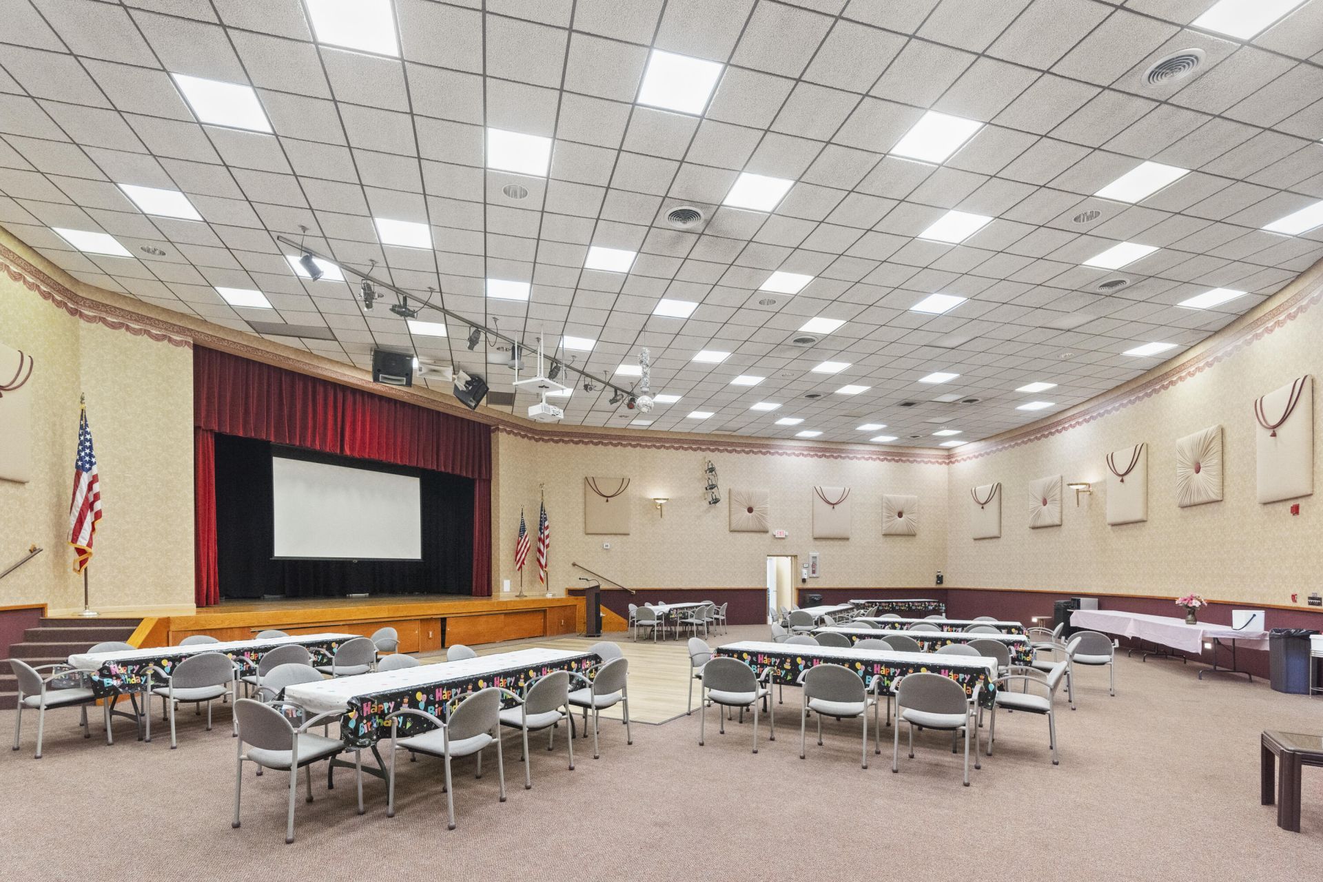 1001 Colony Point Circle, Pembroke Pines, FL 33026 Photo