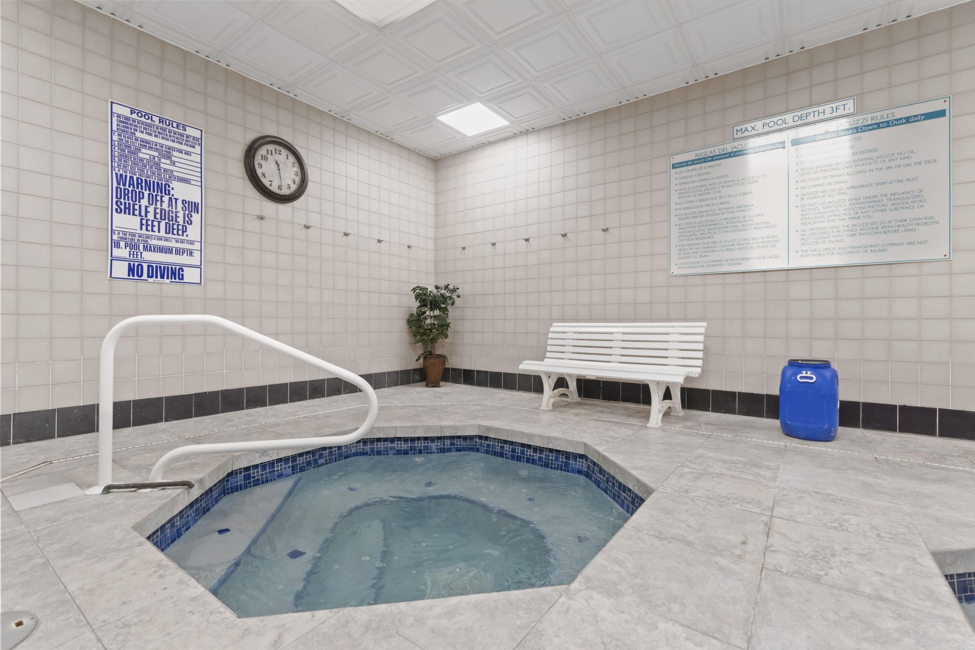 1001 Colony Point Circle, Pembroke Pines, FL 33026 Photo