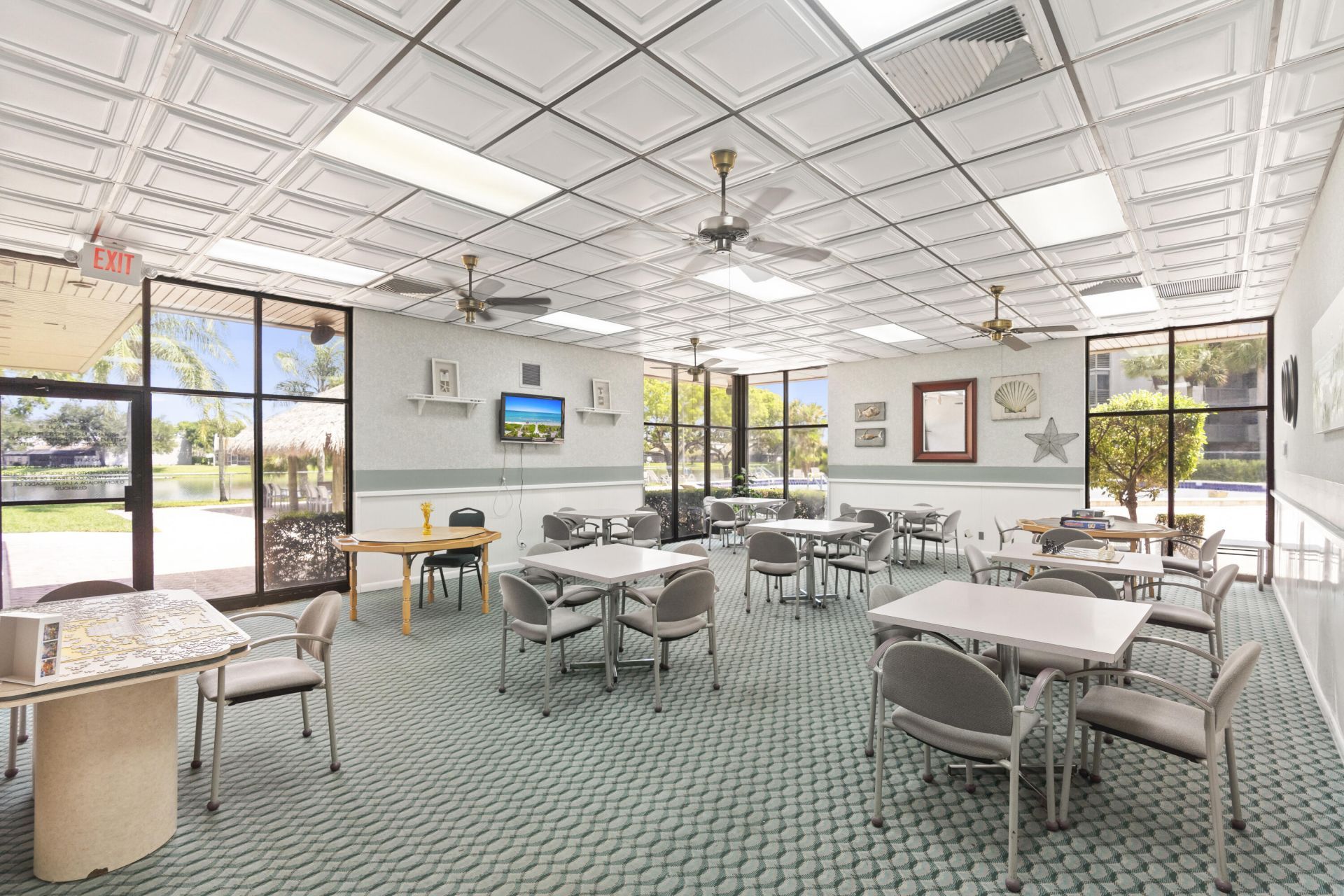 1001 Colony Point Circle, Pembroke Pines, FL 33026 Photo