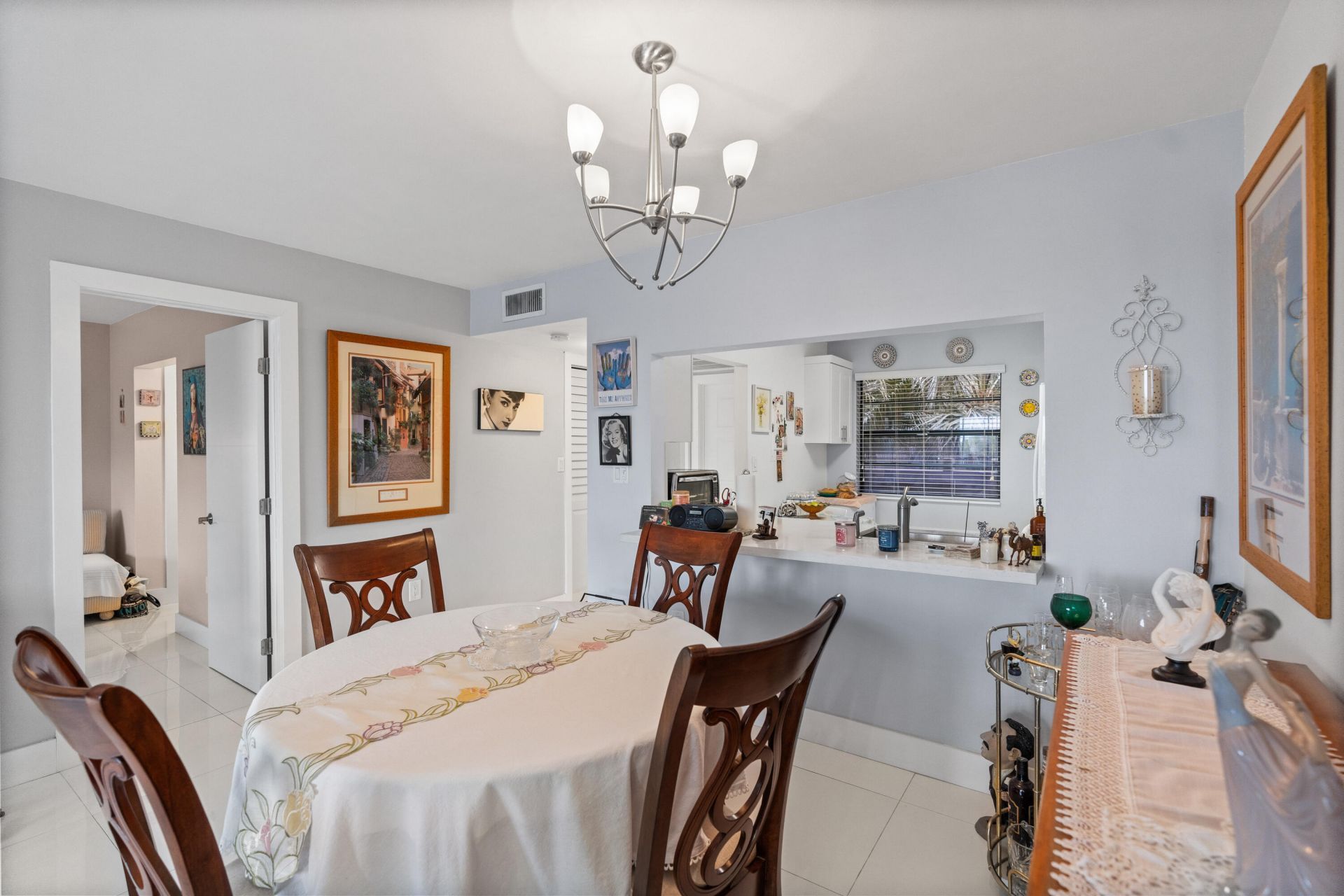 1001 Colony Point Circle, Pembroke Pines, FL 33026 Photo