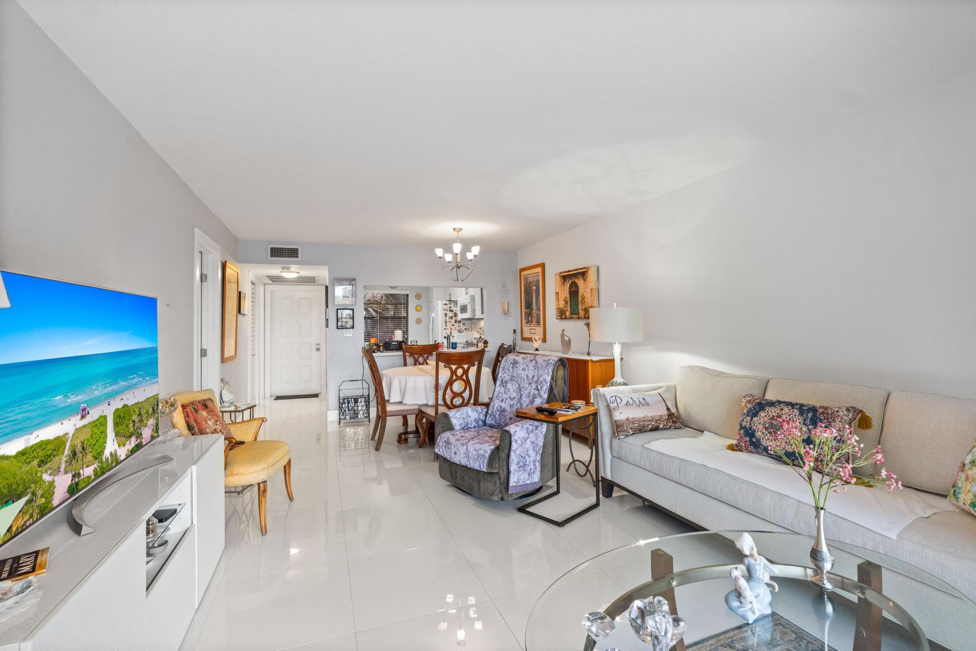 1001 Colony Point Circle, Pembroke Pines, FL 33026 Photo