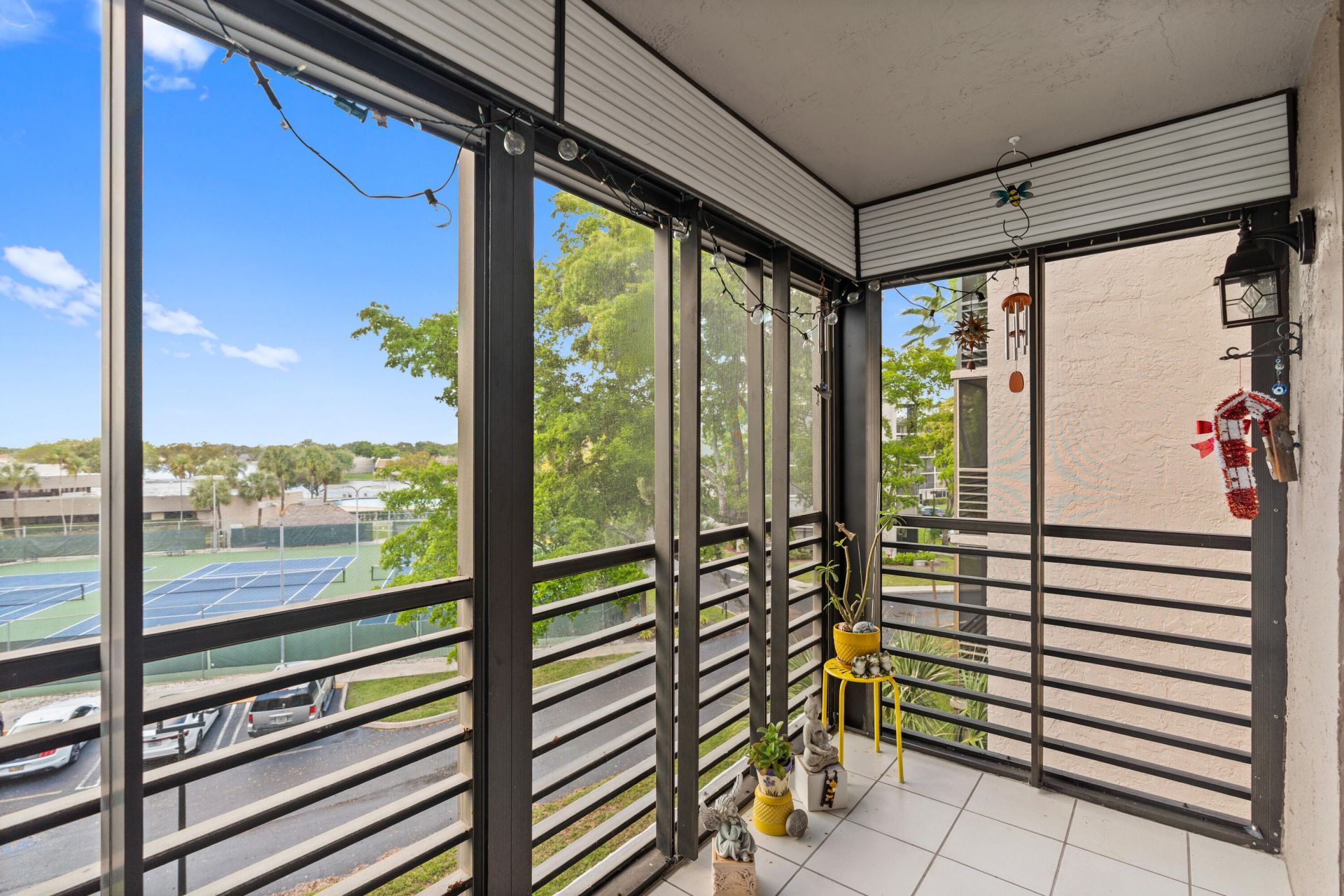 1001 Colony Point Circle, Pembroke Pines, FL 33026 Photo