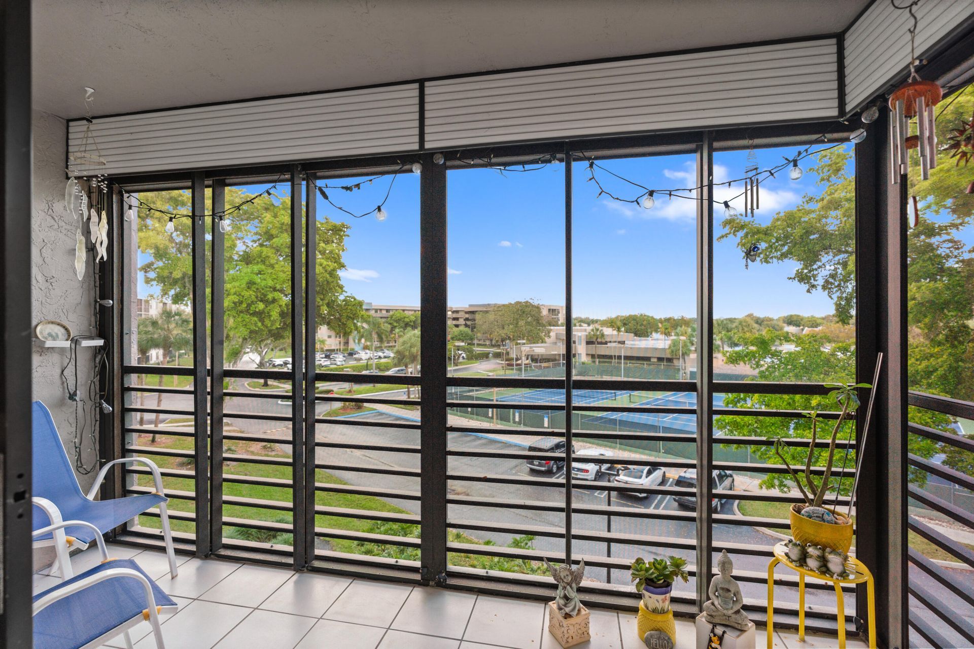 1001 Colony Point Circle, Pembroke Pines, FL 33026 Photo