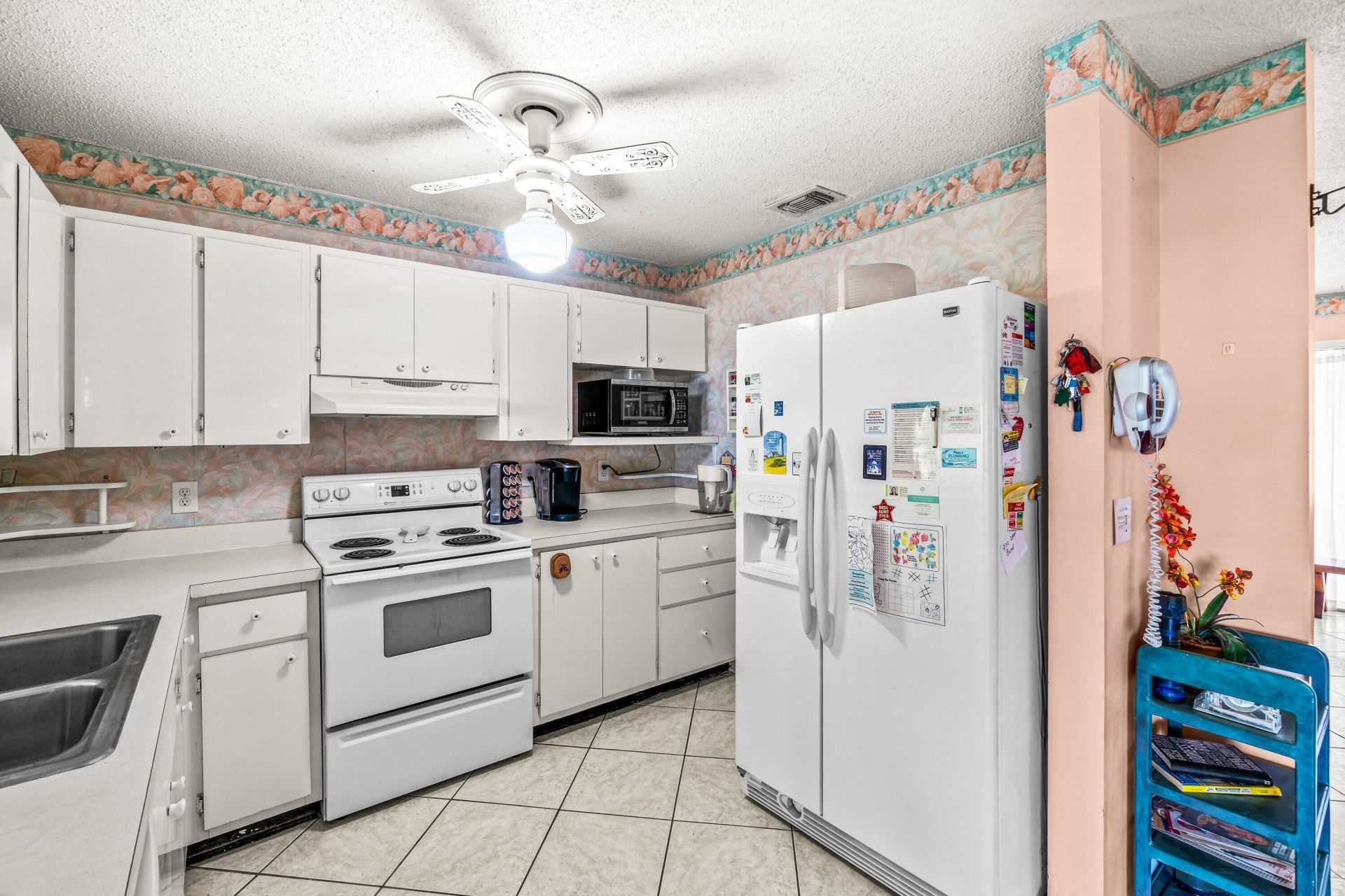 3481 Amberjack Road, Lantana, FL 33462 Photo