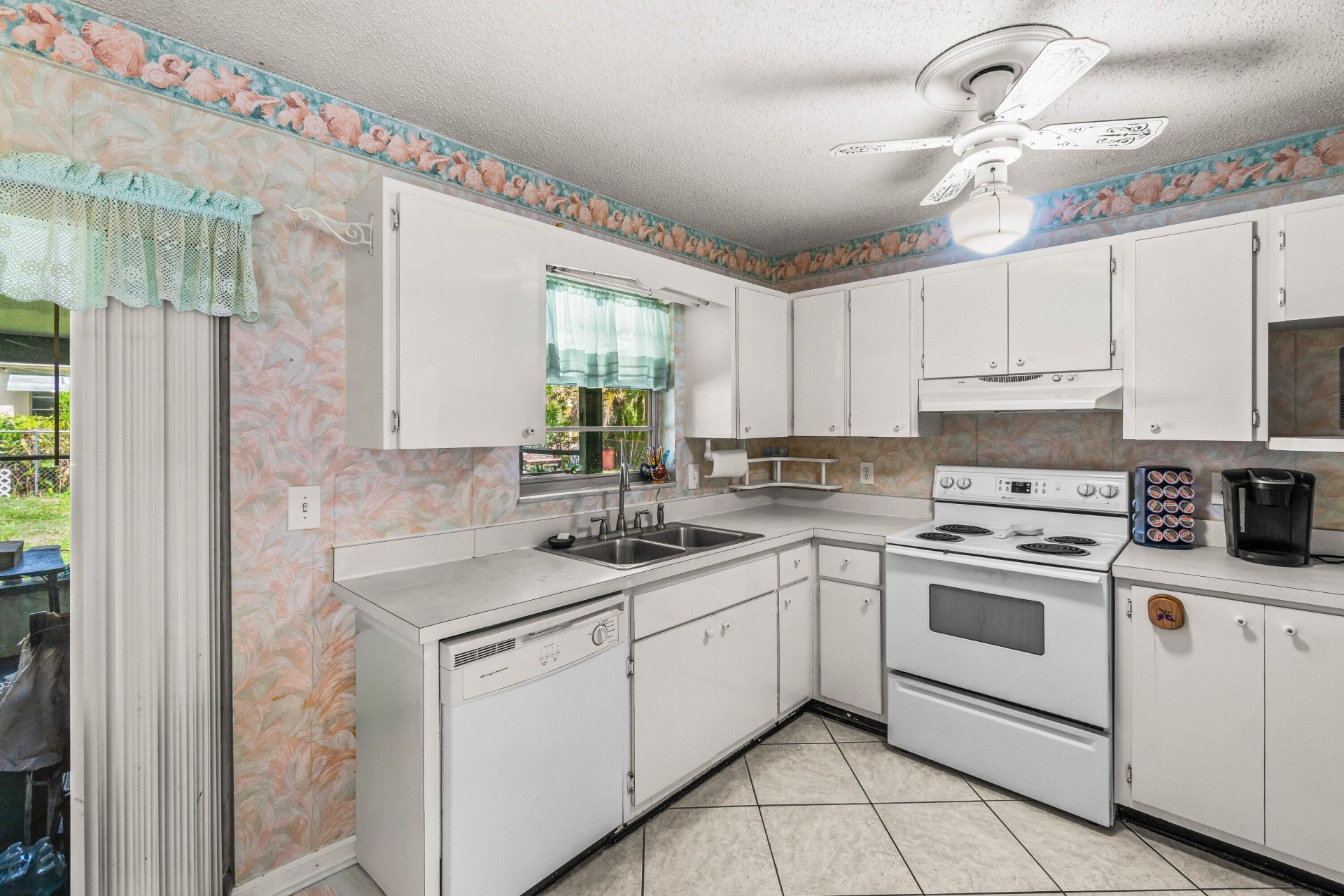 3481 Amberjack Road, Lantana, FL 33462 Photo