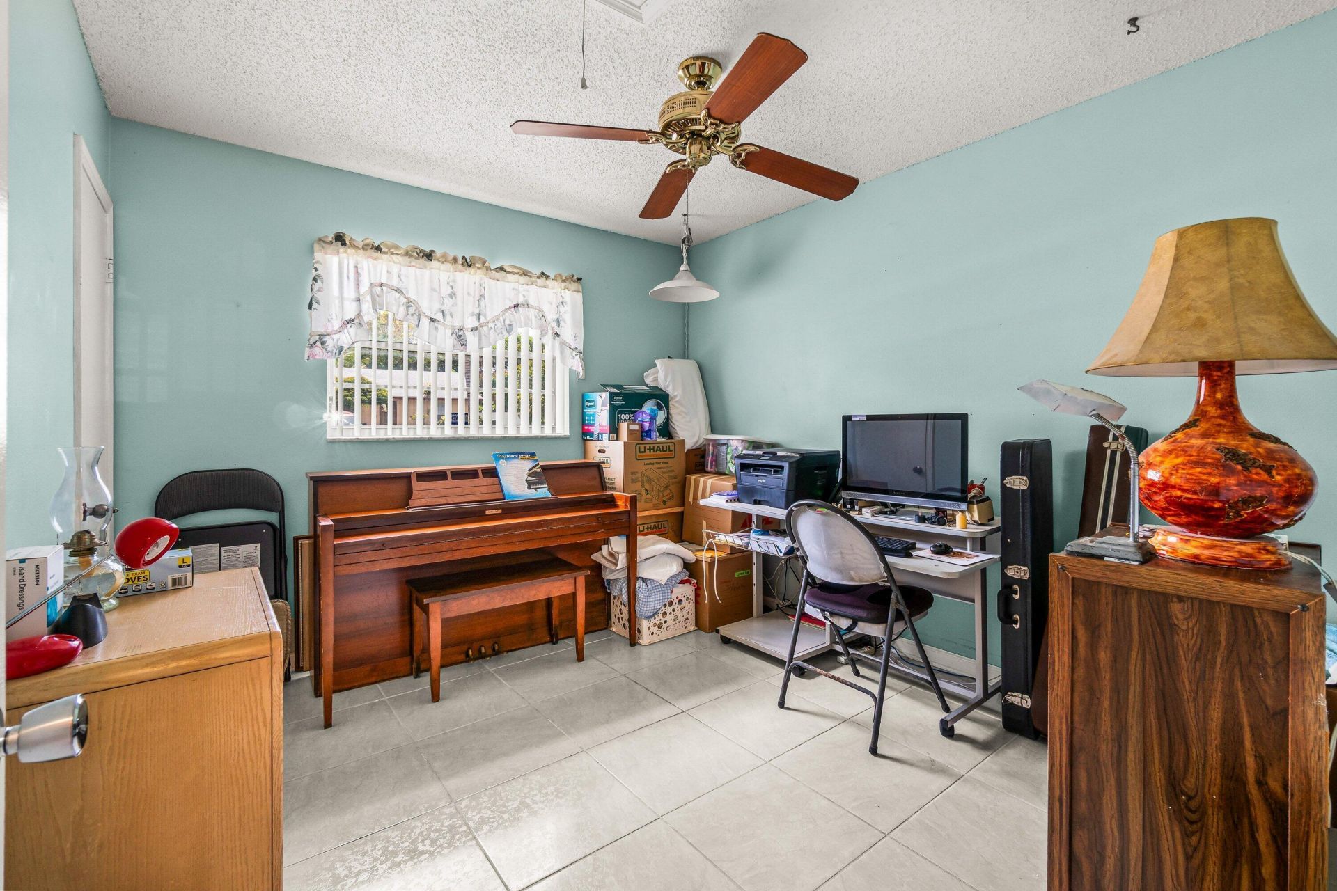 3481 Amberjack Road, Lantana, FL 33462 Photo