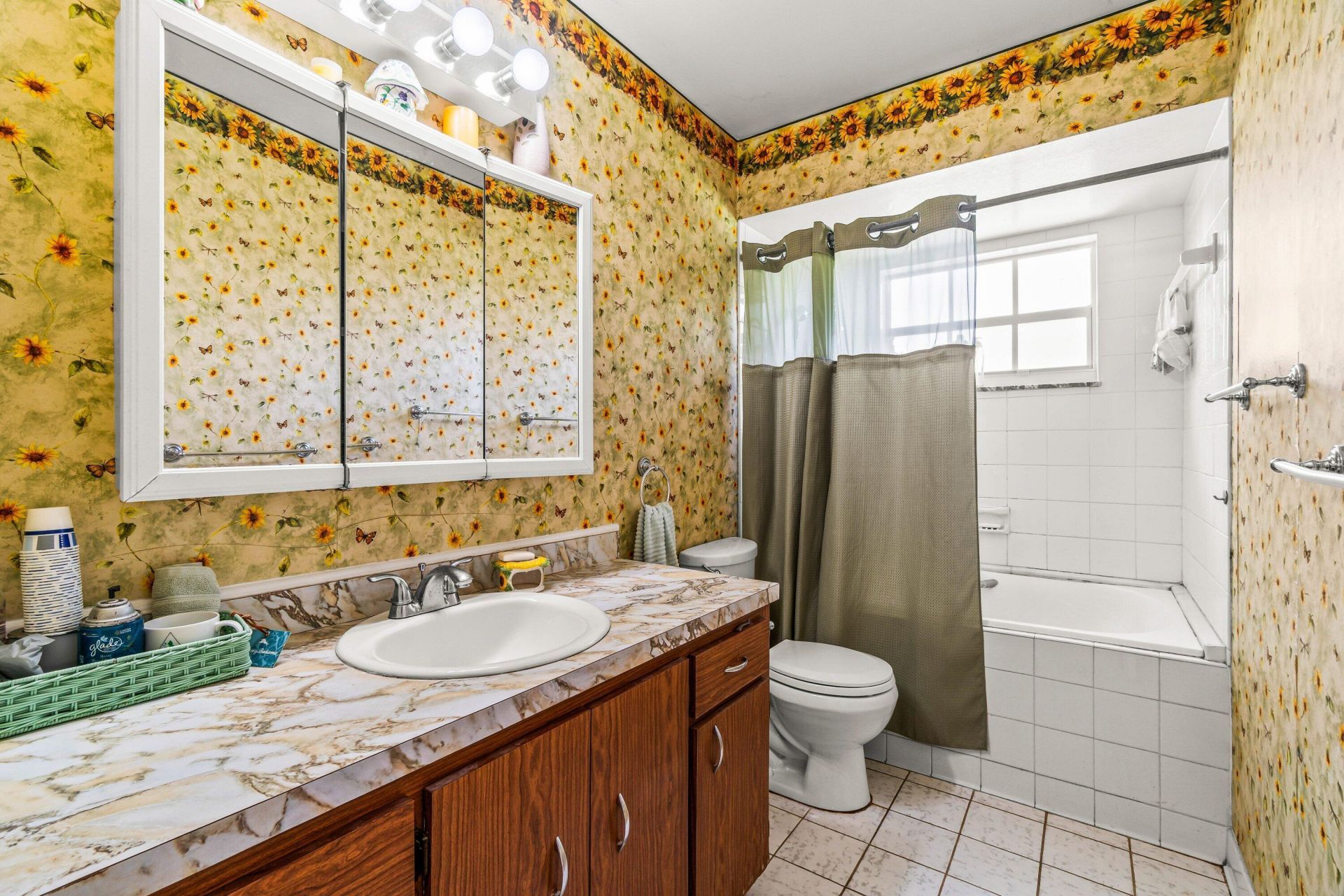 3481 Amberjack Road, Lantana, FL 33462 Photo