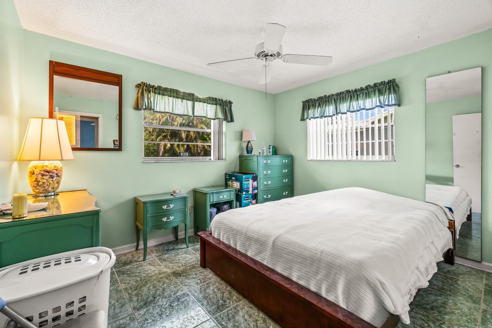 3481 Amberjack Road, Lantana, FL 33462 Photo