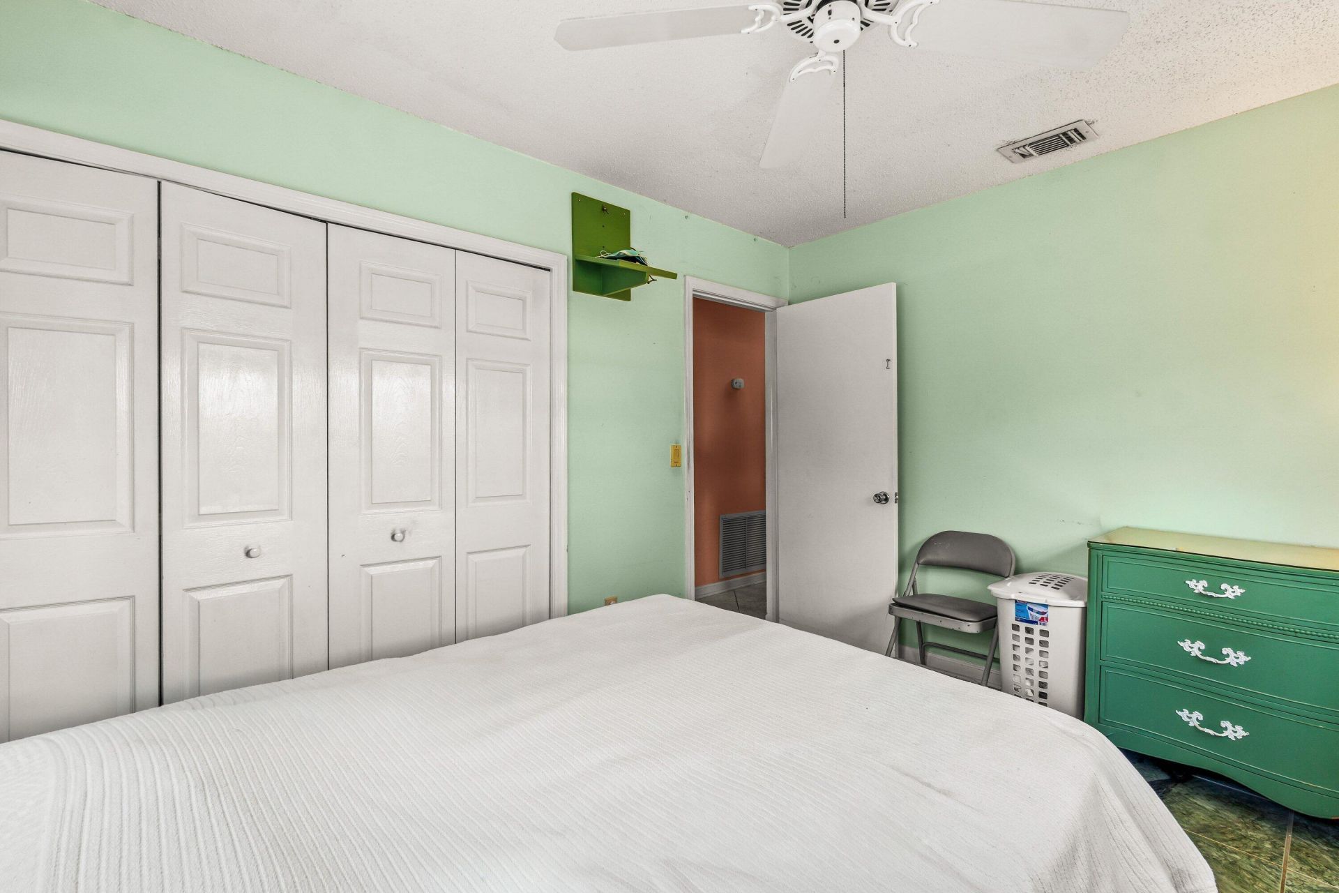 3481 Amberjack Road, Lantana, FL 33462 Photo