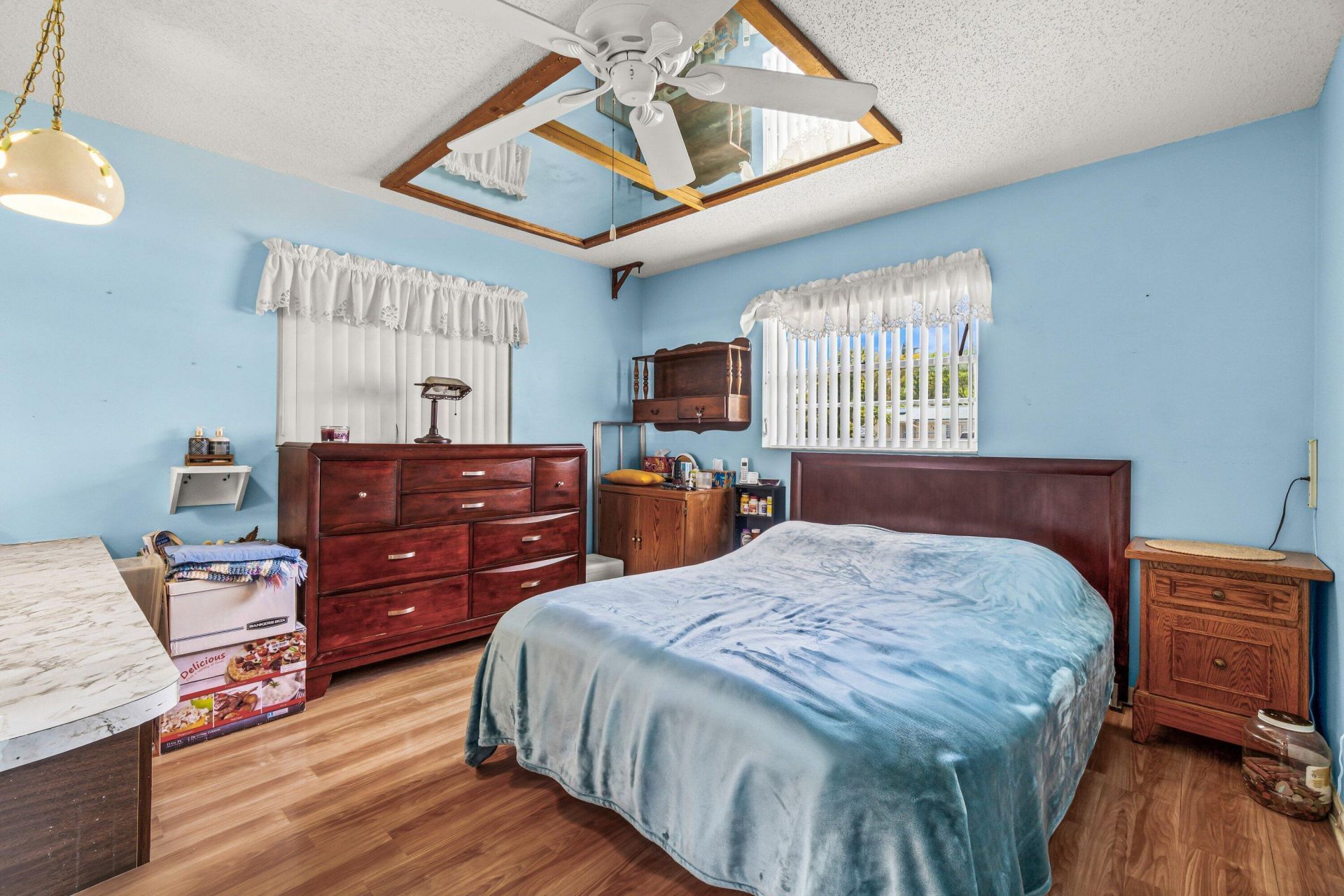 3481 Amberjack Road, Lantana, FL 33462 Photo