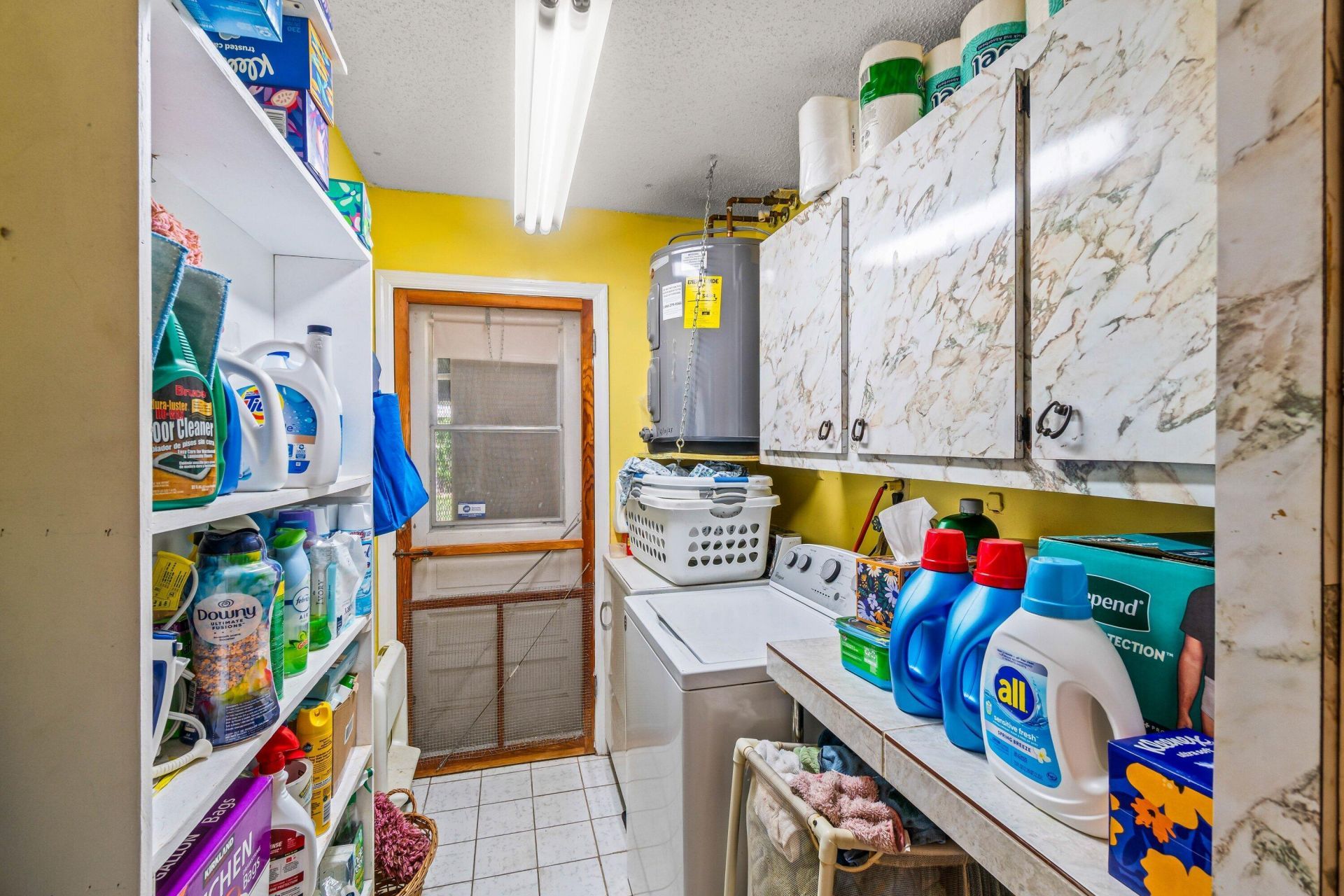 3481 Amberjack Road, Lantana, FL 33462 Photo