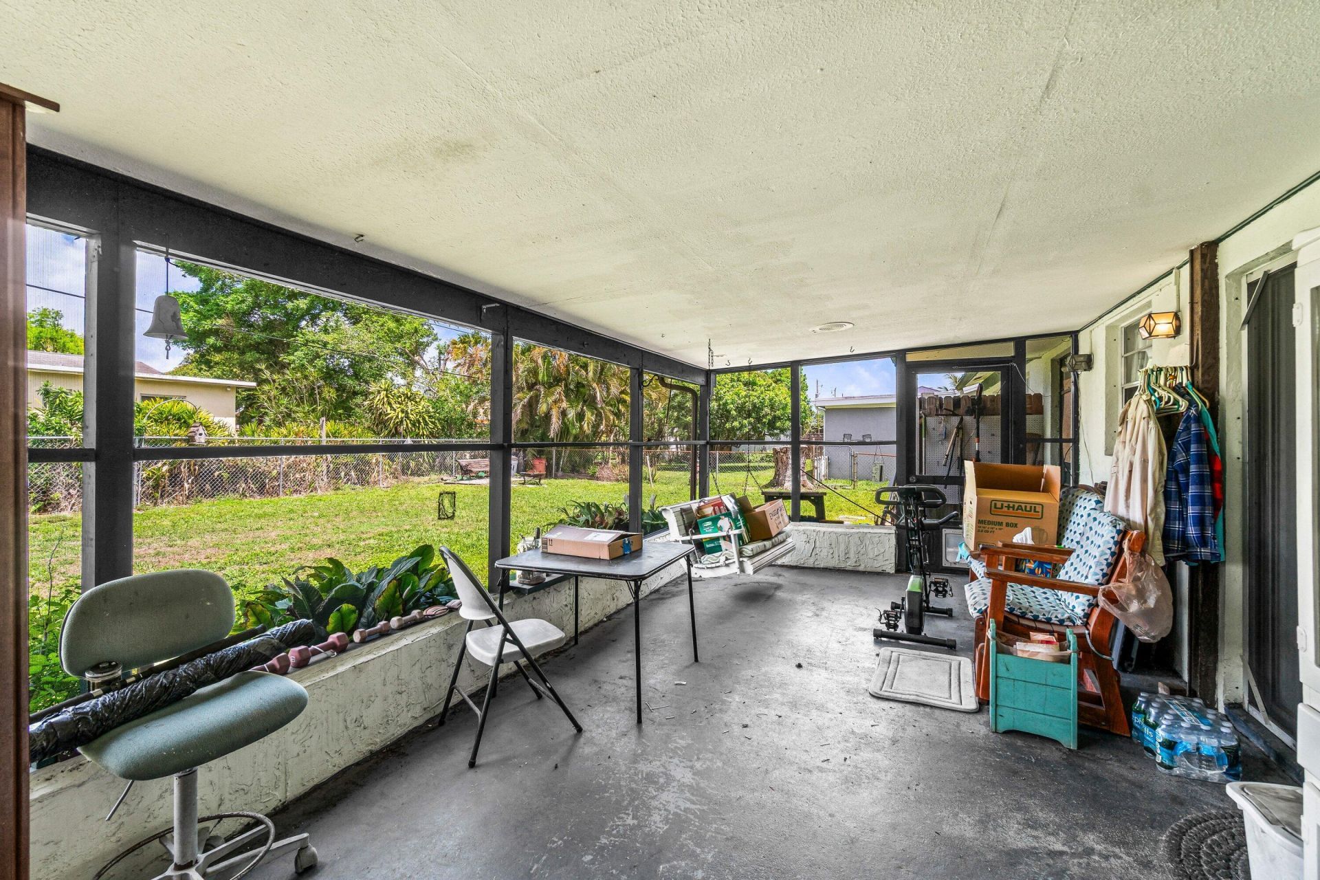 3481 Amberjack Road, Lantana, FL 33462 Photo