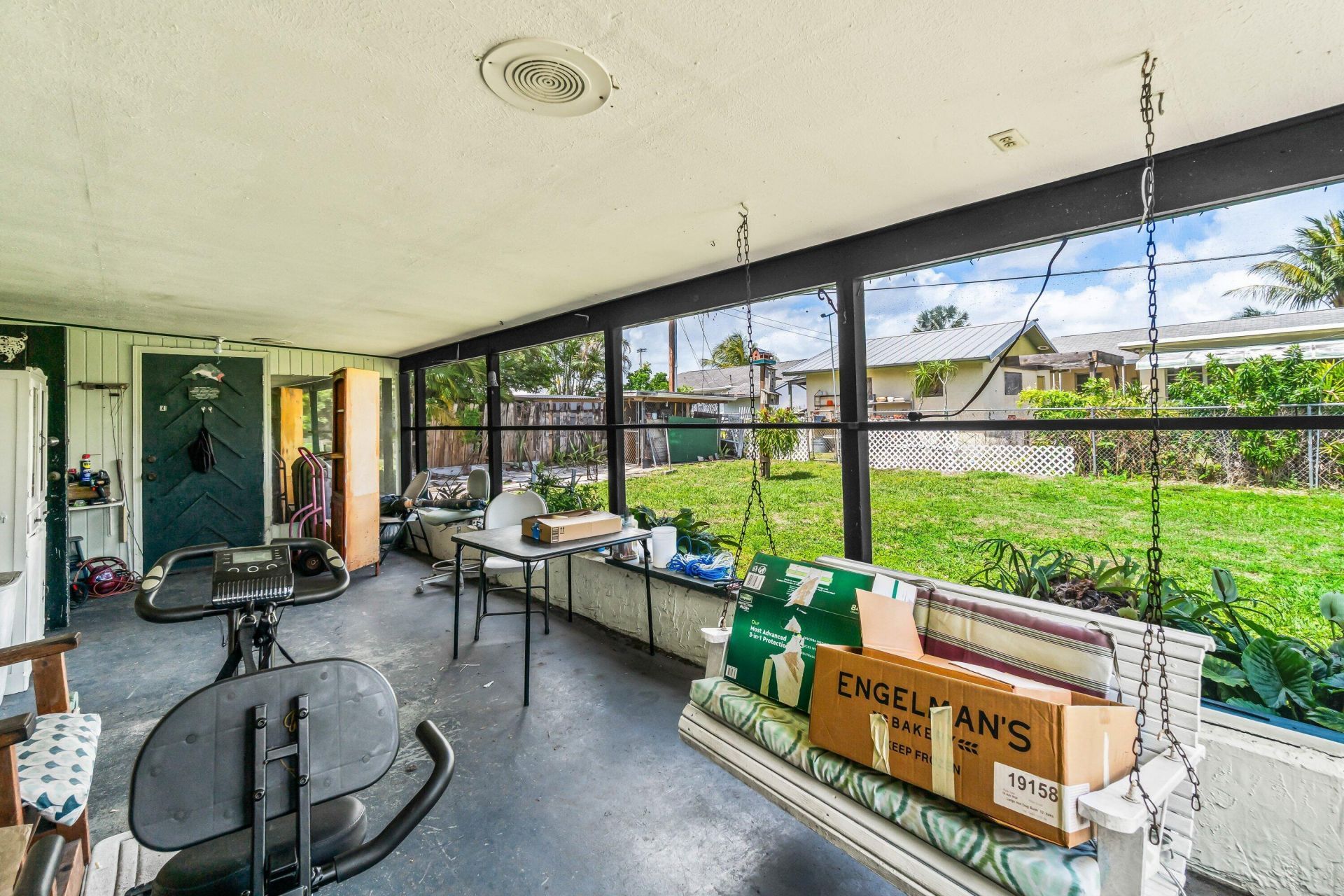 3481 Amberjack Road, Lantana, FL 33462 Photo