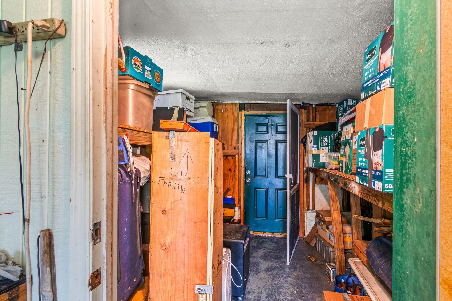 3481 Amberjack Road, Lantana, FL 33462 Photo