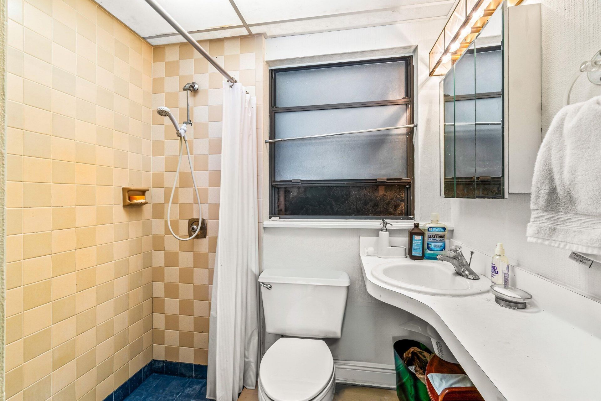 3481 Amberjack Road, Lantana, FL 33462 Photo