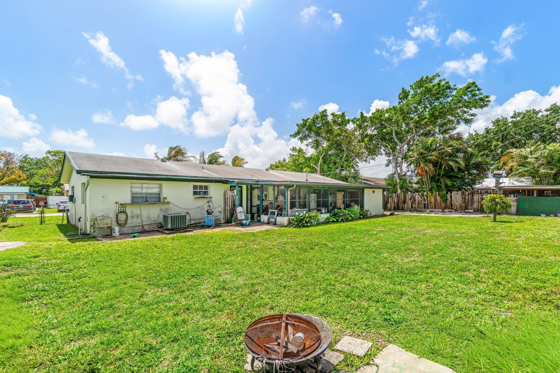 3481 Amberjack Road, Lantana, FL 33462 Photo