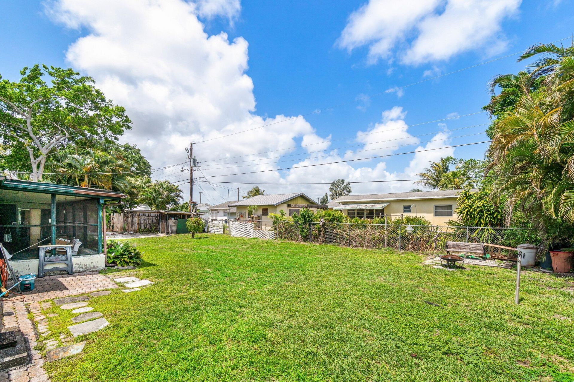 3481 Amberjack Road, Lantana, FL 33462 Photo