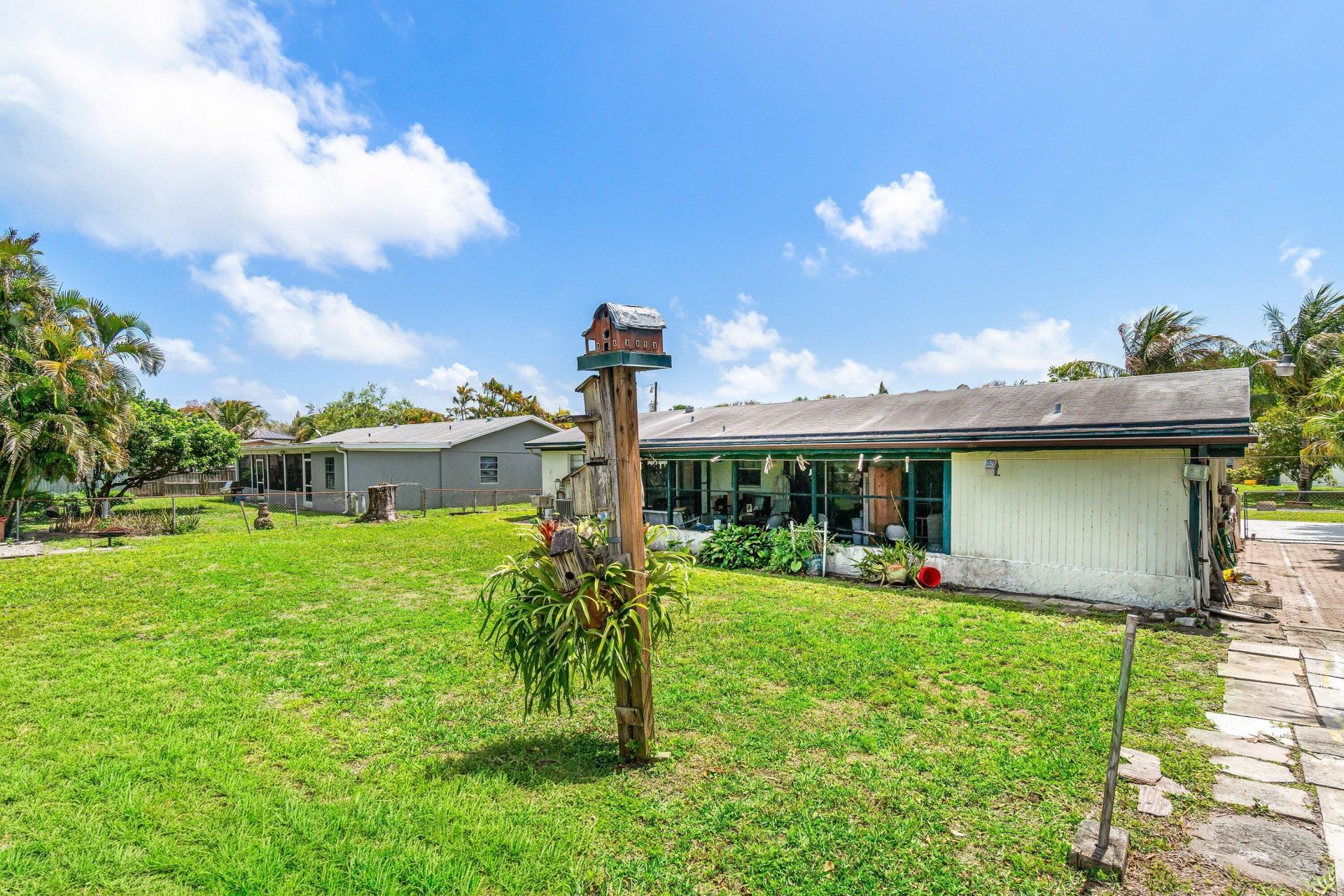 3481 Amberjack Road, Lantana, FL 33462 Photo