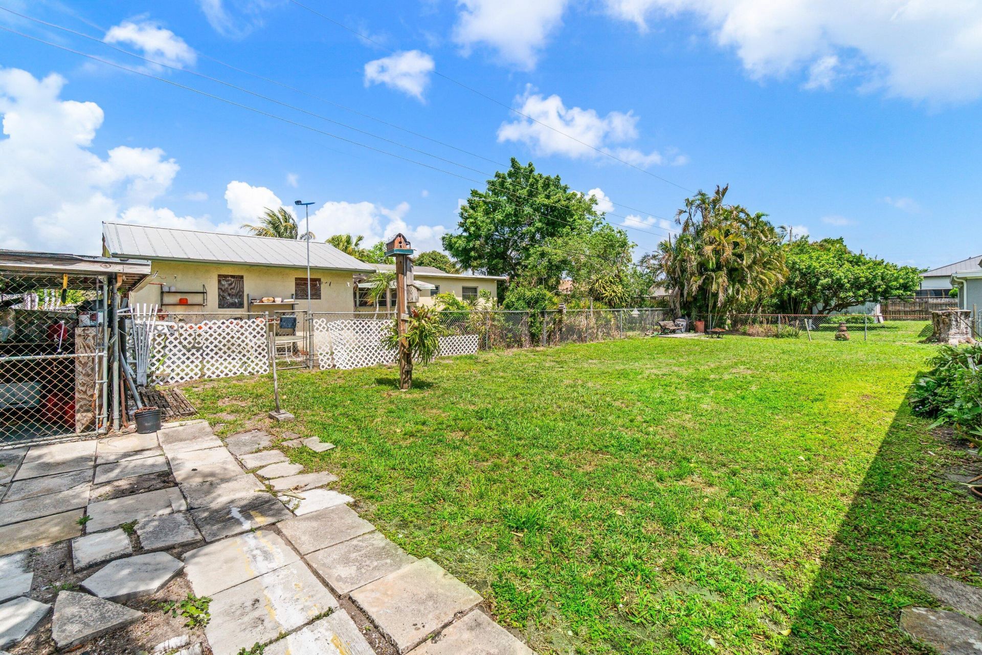 3481 Amberjack Road, Lantana, FL 33462 Photo