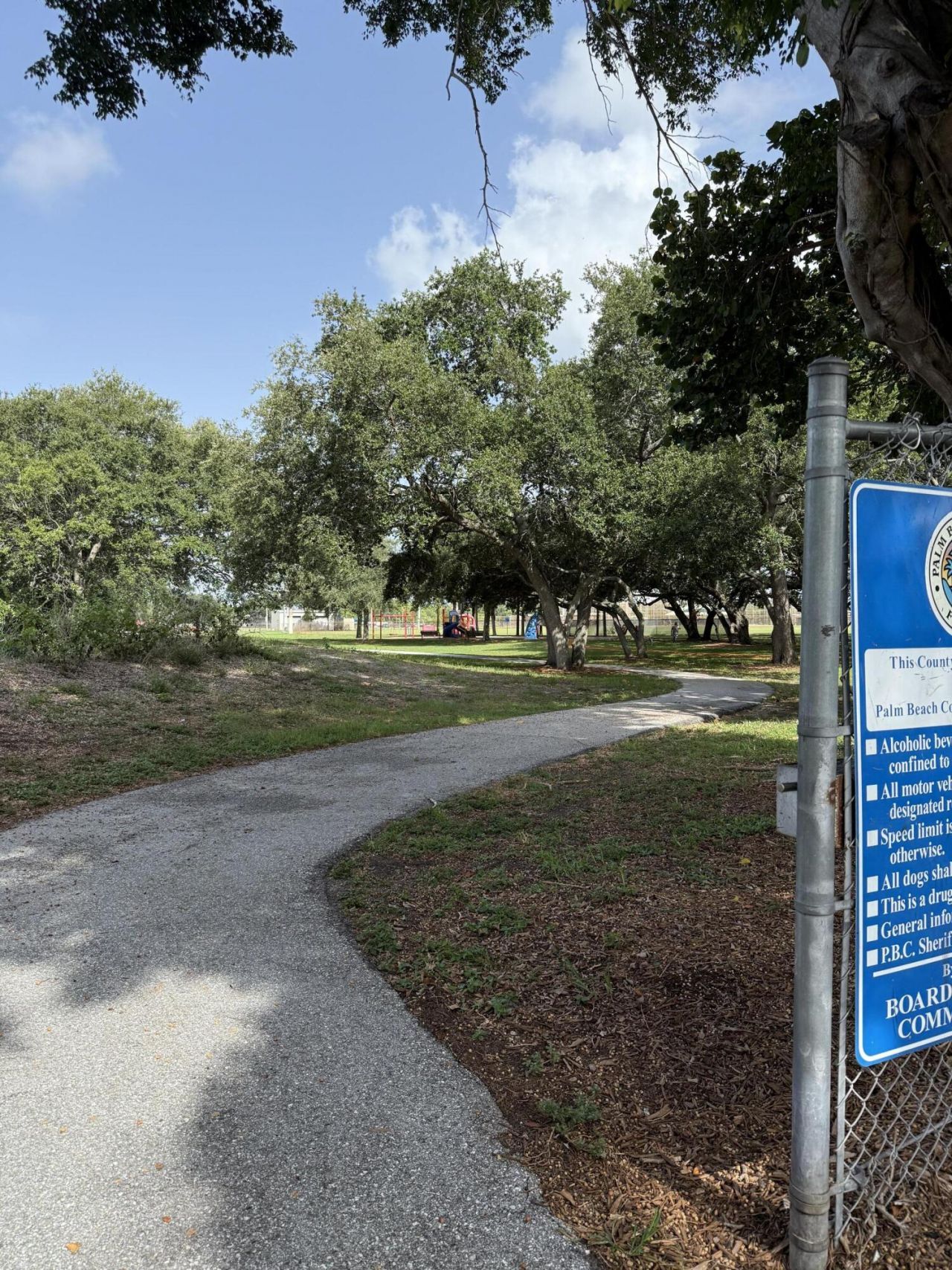 3481 Amberjack Road, Lantana, FL 33462 Photo