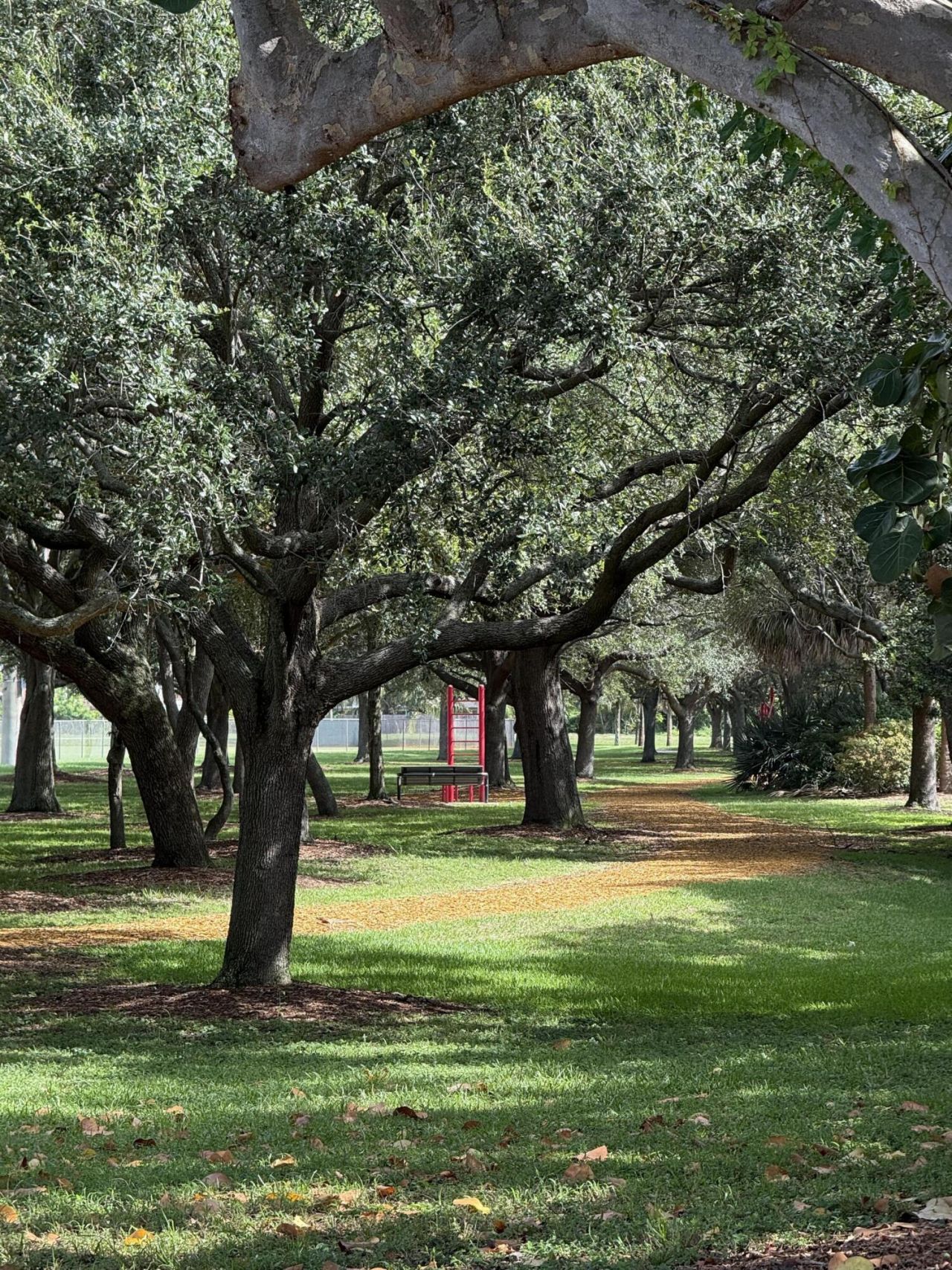 3481 Amberjack Road, Lantana, FL 33462 Photo